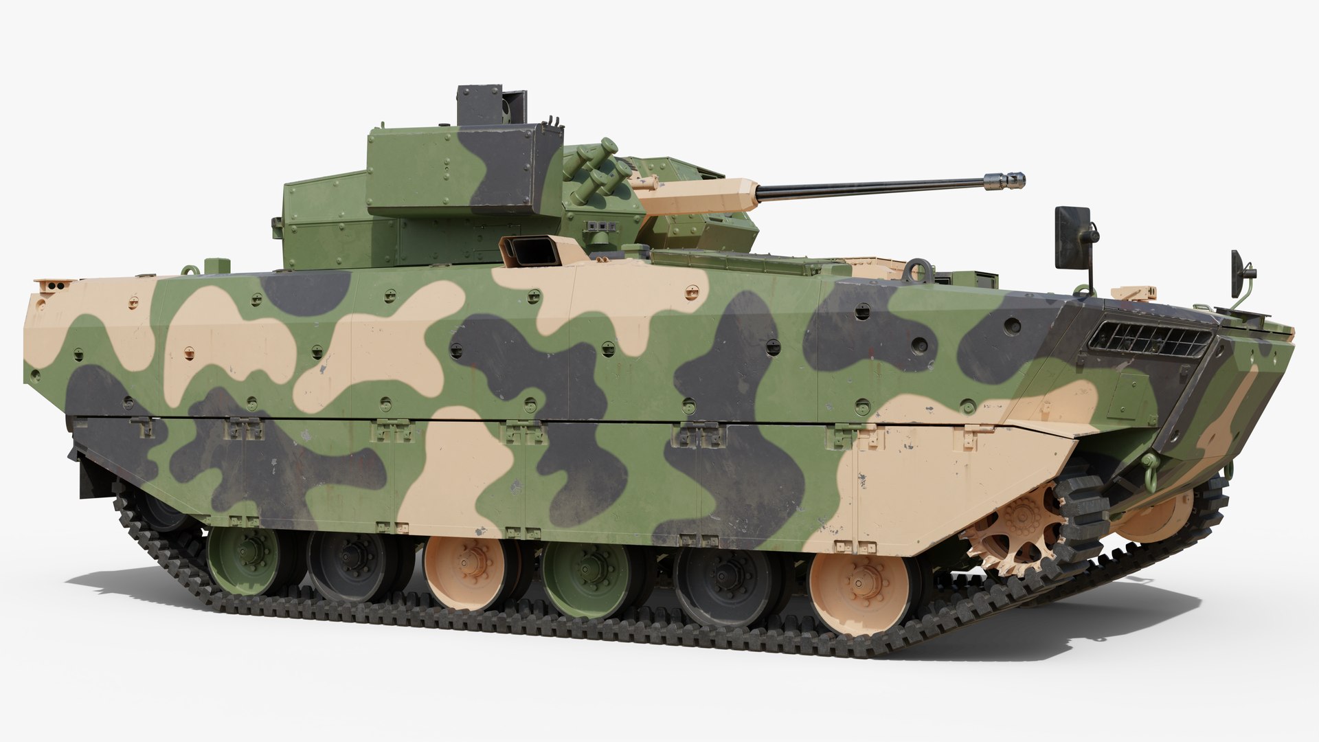 Borsuk IFV 3D https://p.turbosquid.com/ts-thumb/2G/S7WTZa/dS/product_shot_3/png/1722865280/1920x1080/fit_q87/bad6b8816f81d1fdde9fd23bcc3ee1d0b192f002/product_shot_3.jpg