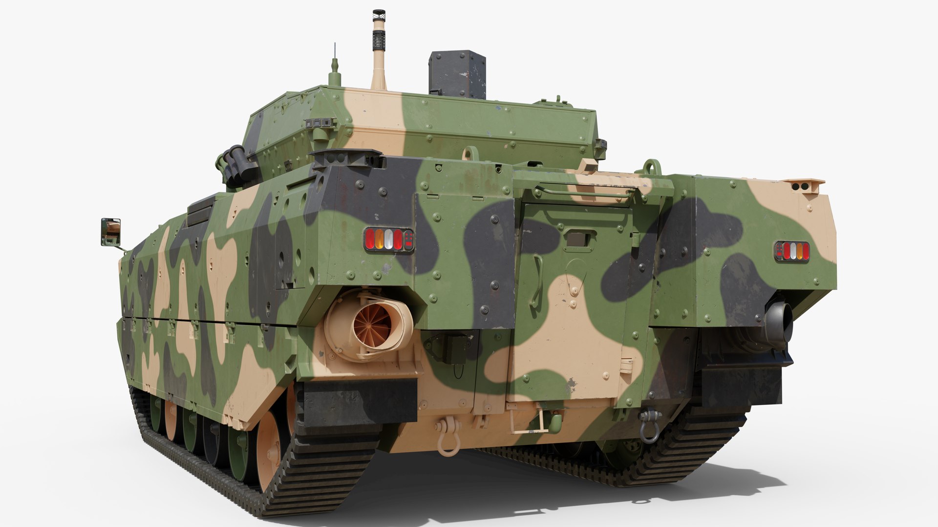 Borsuk IFV 3D https://p.turbosquid.com/ts-thumb/2G/S7WTZa/e7/product_shot_2/png/1722865276/1920x1080/fit_q87/76a2dbd0480f028058f08e39f266806d2e48fd40/product_shot_2.jpg