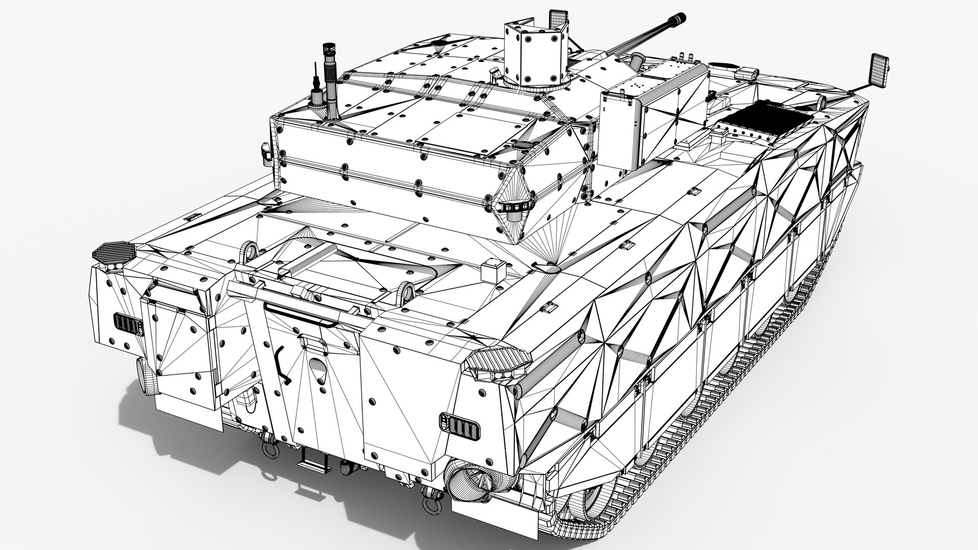 Borsuk IFV 3D https://p.turbosquid.com/ts-thumb/2G/S7WTZa/eP/wireframe_4/png/1722865321/1920x1080/fit_q87/c4fb94c05616c88e766ac7db61e08b7c5b888cf9/wireframe_4.jpg