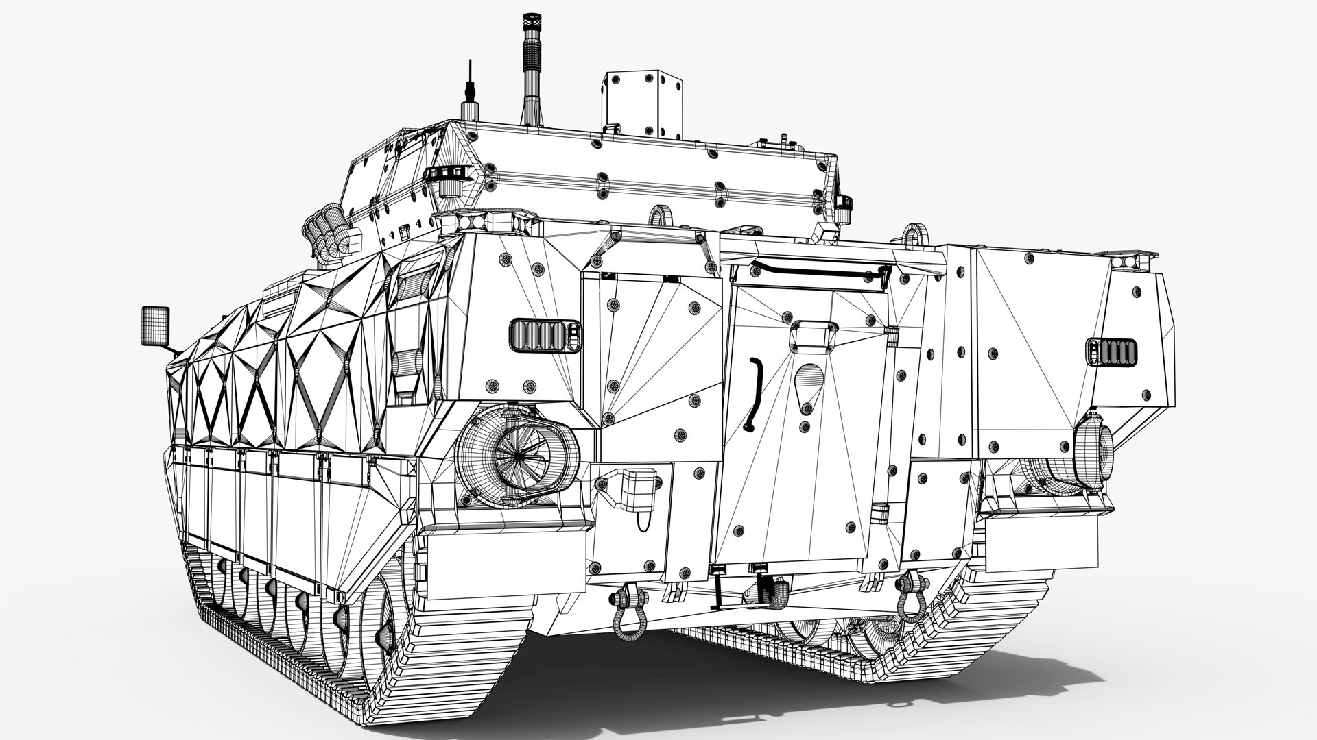 Borsuk IFV 3D https://p.turbosquid.com/ts-thumb/2G/S7WTZa/kp/wireframe_2/png/1722865312/1920x1080/fit_q87/59ebf184af4e1f7aad1ba5849780c315692d81cd/wireframe_2.jpg