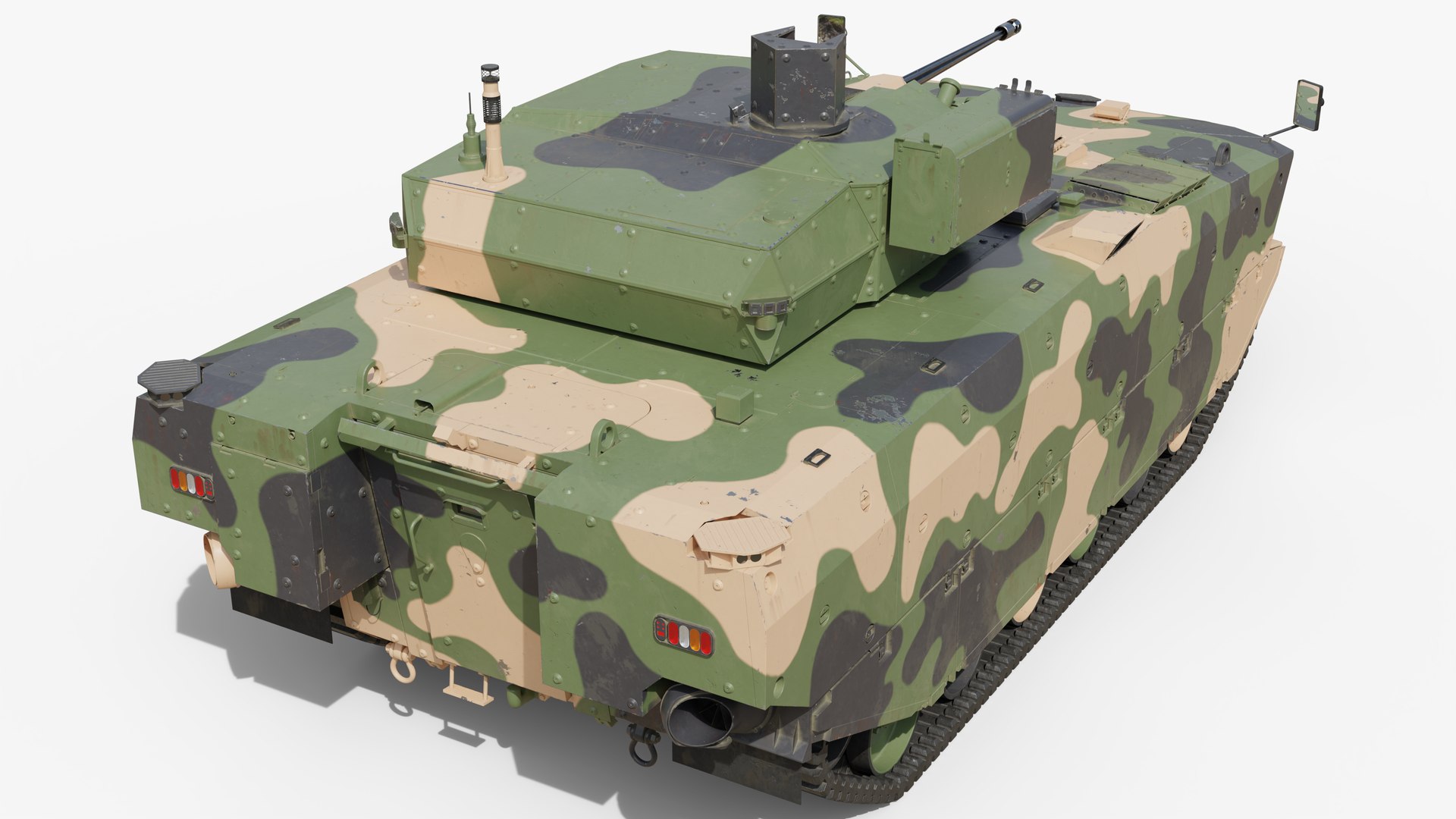 Borsuk IFV 3D https://p.turbosquid.com/ts-thumb/2G/S7WTZa/mo/product_shot_4/png/1722865286/1920x1080/fit_q87/af61dd9c7033464d0ccc3ebddd2895ac1a60ff09/product_shot_4.jpg