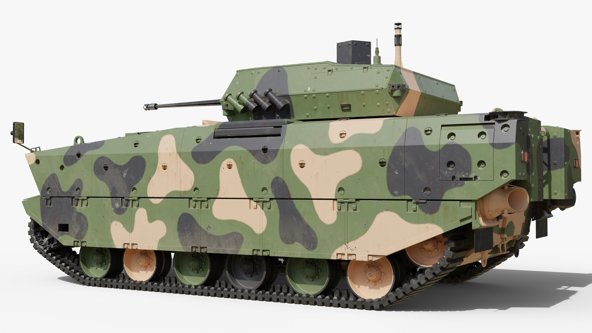 Borsuk IFV 3D https://p.turbosquid.com/ts-thumb/2G/S7WTZa/sj/product_shot_6/png/1722865299/1920x1080/fit_q87/2c2a8bfe4388555b8472aa6d6e82b85552cb3776/product_shot_6.jpg