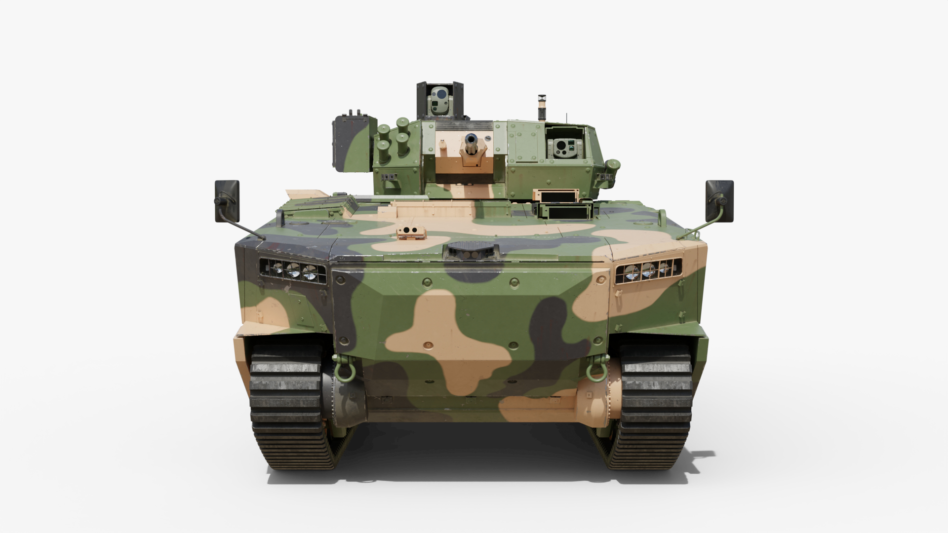 Borsuk IFV 3D https://p.turbosquid.com/ts-thumb/2G/S7WTZa/uP/turntable/png/1722865354/1920x1080/turn_fit_q99/9752e743fd9c3f0c919a94c75564018051599b0c/turntable-1.jpg