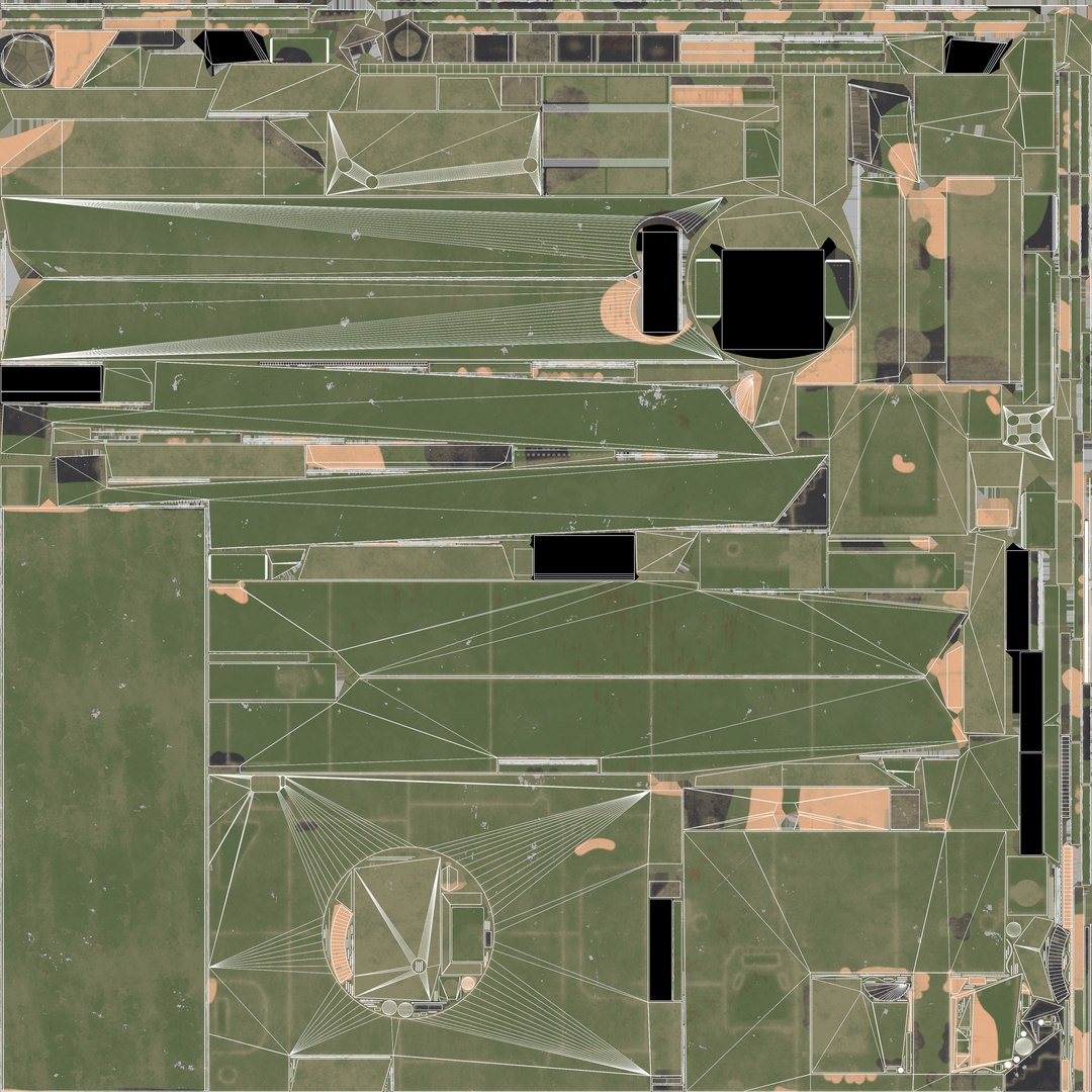 Borsuk IFV 3D https://p.turbosquid.com/ts-thumb/2G/S7WTZa/uW/uv_layout/png/1722865315/1920x1080/fit_q87/63934a5694c94fa9591ab8ecefc1335768c720ee/uv_layout.jpg