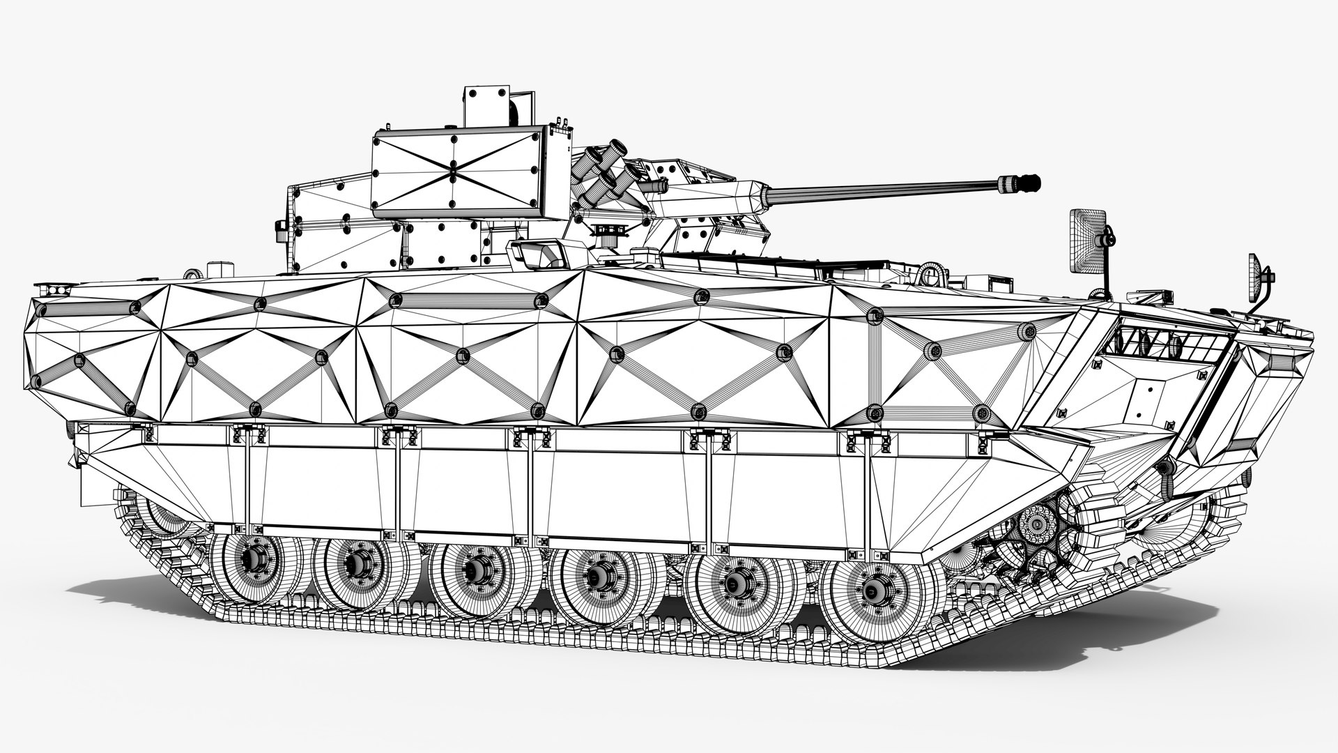 Borsuk IFV 3D https://p.turbosquid.com/ts-thumb/2G/S7WTZa/uk/wireframe_3/png/1722865315/1920x1080/fit_q87/69ec9be394e6091ccca37d6947293ea24cd4ab61/wireframe_3.jpg