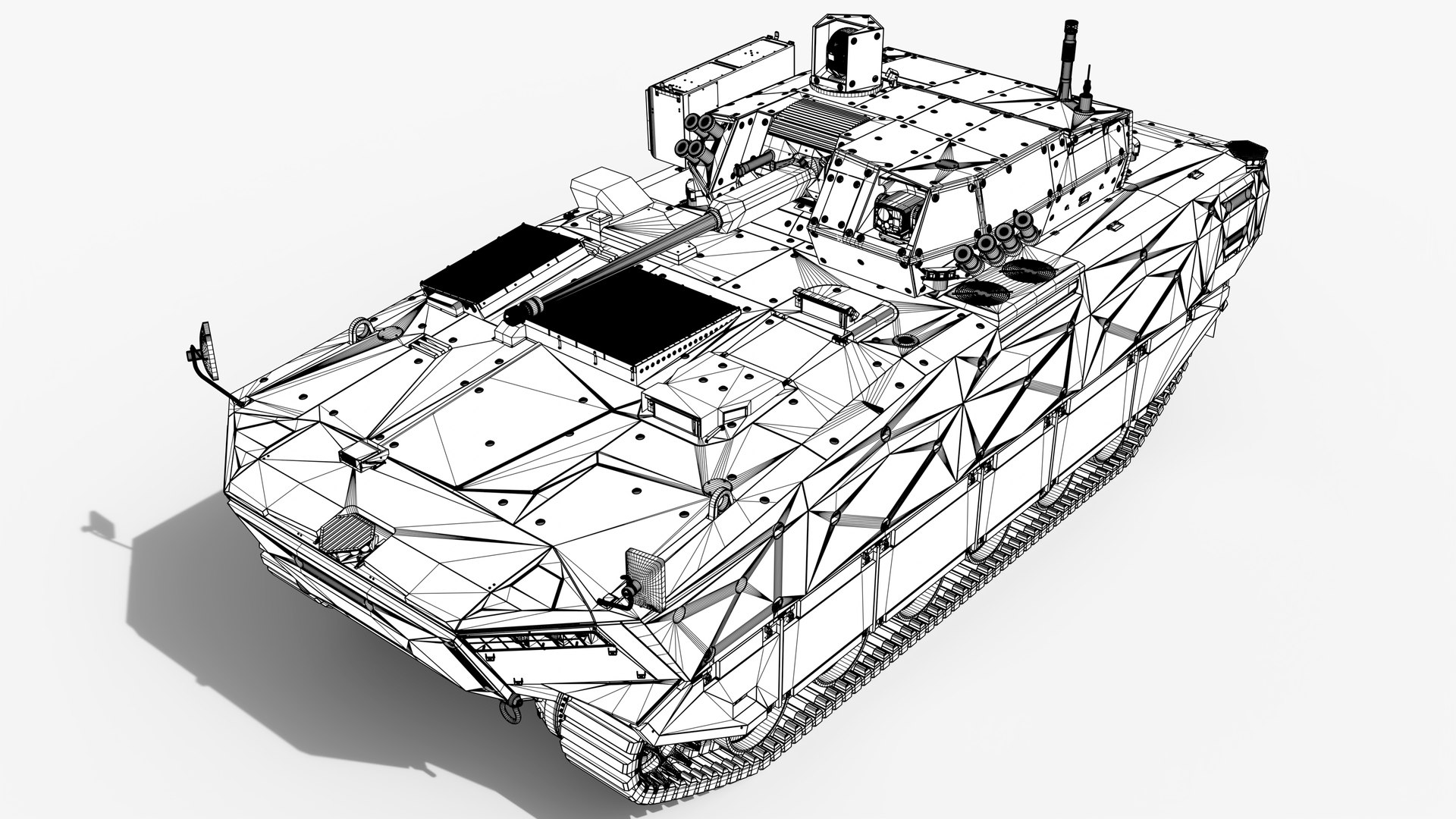Borsuk IFV 3D https://p.turbosquid.com/ts-thumb/2G/S7WTZa/wM/wireframe_5/png/1722865322/1920x1080/fit_q87/c6ee3a332ef9cb4123b7a779a2e46336ae28624c/wireframe_5.jpg