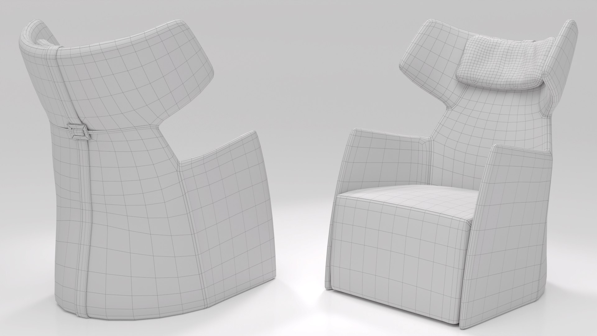 3D Snob Armchair https://p.turbosquid.com/ts-thumb/2G/S9uiOp/04/3d_snobarmchair7copy/jpg/1673952256/1920x1080/fit_q87/79d019eea3db7e5a330531dff7db44af38219794/3d_snobarmchair7copy.jpg