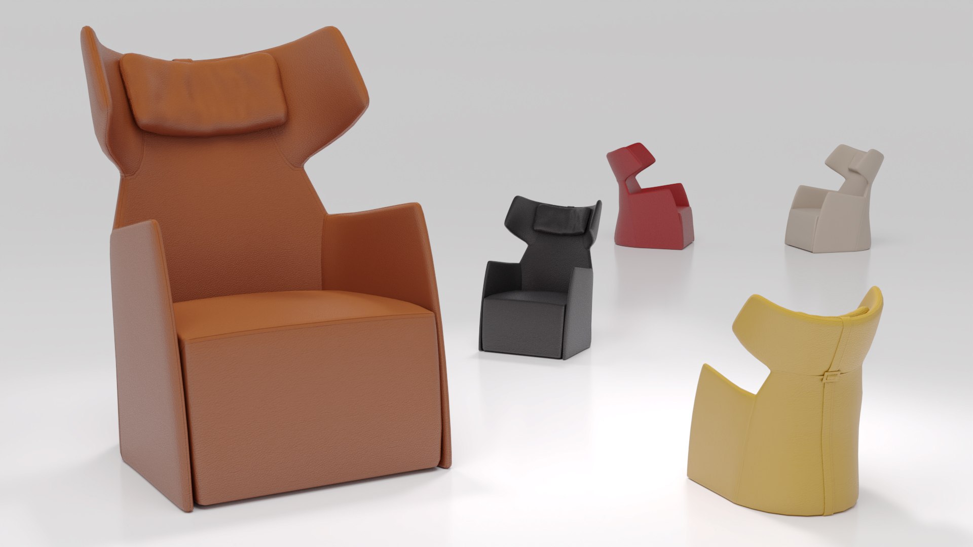 3D Snob Armchair https://p.turbosquid.com/ts-thumb/2G/S9uiOp/CC/3d_snobarmchair5copy/jpg/1673952260/1920x1080/fit_q87/d3d60c6113fc621549cb54e5741fc595c33e14b9/3d_snobarmchair5copy.jpg