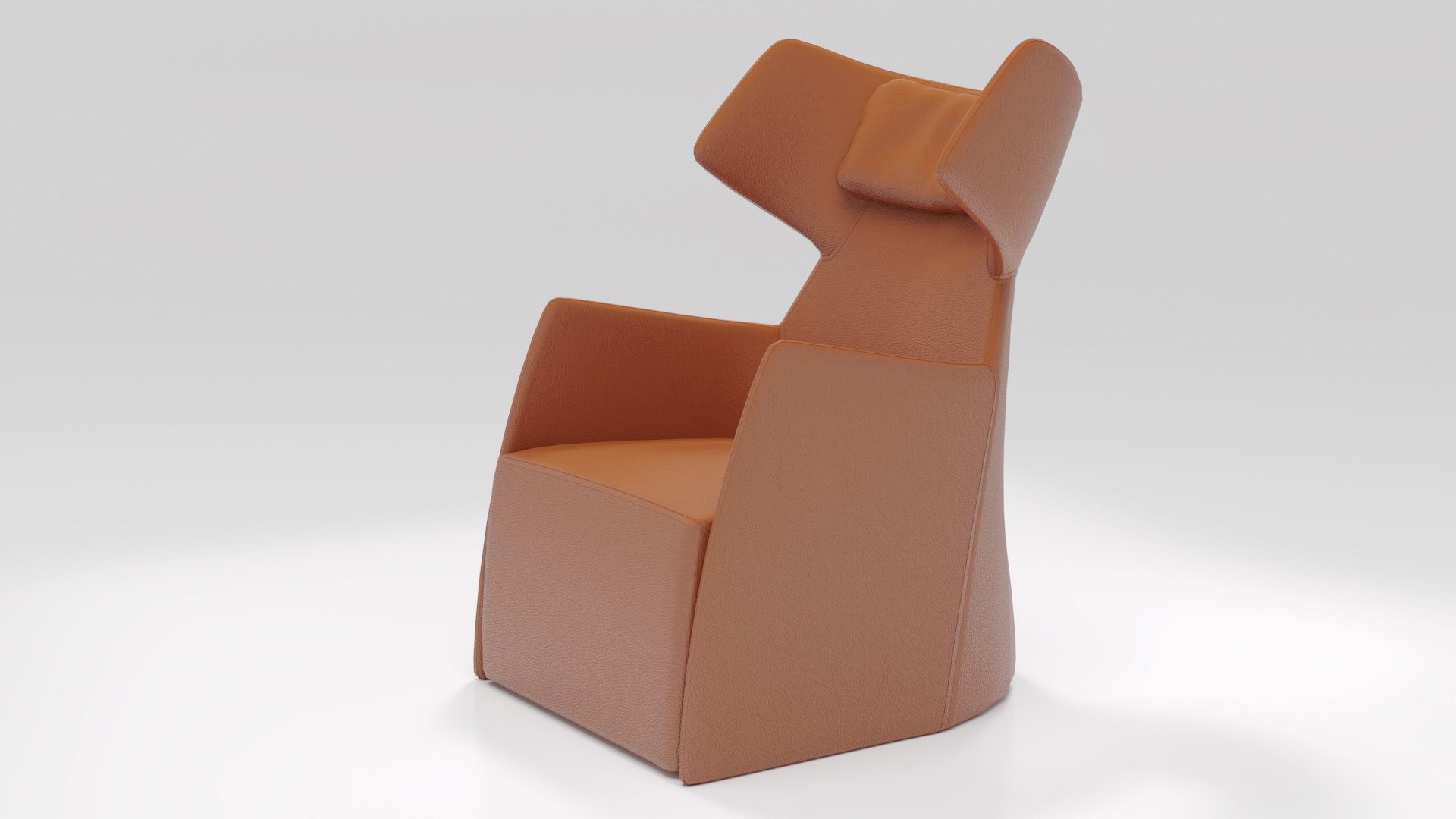 3D Snob Armchair https://p.turbosquid.com/ts-thumb/2G/S9uiOp/TL/3d_snobarmchair3copy/jpg/1673952259/1920x1080/fit_q87/24051483f6400f78fbedadd79356ab5496347920/3d_snobarmchair3copy.jpg