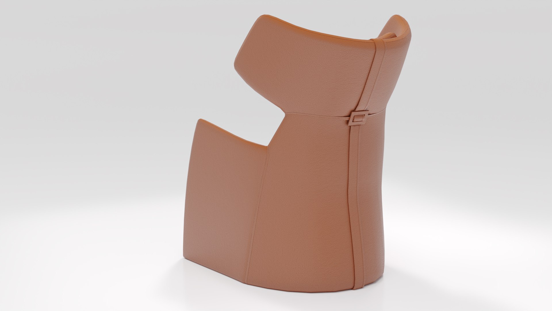 3D Snob Armchair https://p.turbosquid.com/ts-thumb/2G/S9uiOp/WT/3d_snobarmchair4copy/jpg/1673952260/1920x1080/fit_q87/1af2fddd78d391d817163ceb59b5b19bebf3b70b/3d_snobarmchair4copy.jpg