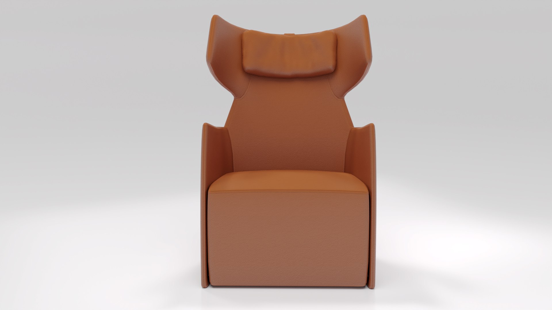 3D Snob Armchair https://p.turbosquid.com/ts-thumb/2G/S9uiOp/cn/3d_snobarmchair2copy/jpg/1673952257/1920x1080/fit_q87/4f2bcd505abb0c41800be7002fbeacd7103b3910/3d_snobarmchair2copy.jpg
