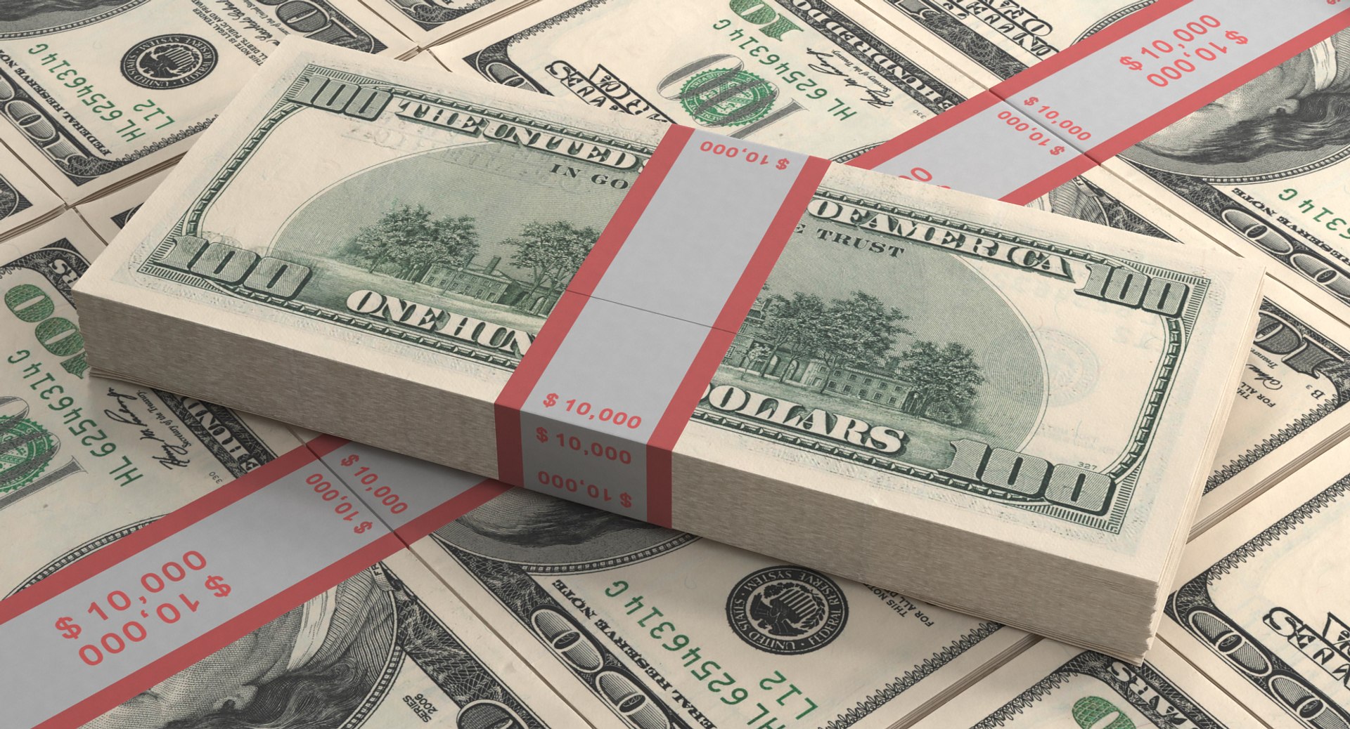 aluminum case money 3D model https://p.turbosquid.com/ts-thumb/2G/T2gWj3/bRkcnLAg/aluminumcasefullofmoneyc4dmodel010/jpg/1512984989/1920x1080/fit_q87/5af24e8d5621e05b7dc355457c6e09b34386f75c/aluminumcasefullofmoneyc4dmodel010.jpg