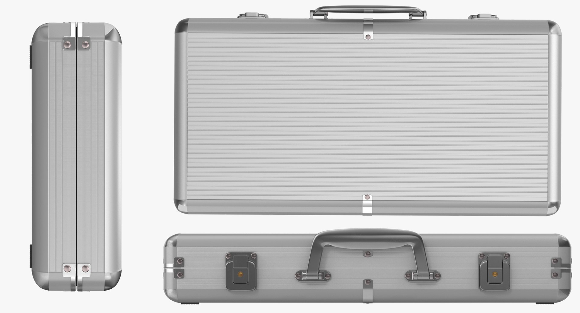 aluminum case money 3D model https://p.turbosquid.com/ts-thumb/2G/T2gWj3/q2r2v31k/aluminumcasefullofmoneyc4dmodel007/jpg/1512984976/1920x1080/fit_q87/558a617fda5e9aa0b9ee1cf5cd27c152df3b2451/aluminumcasefullofmoneyc4dmodel007.jpg