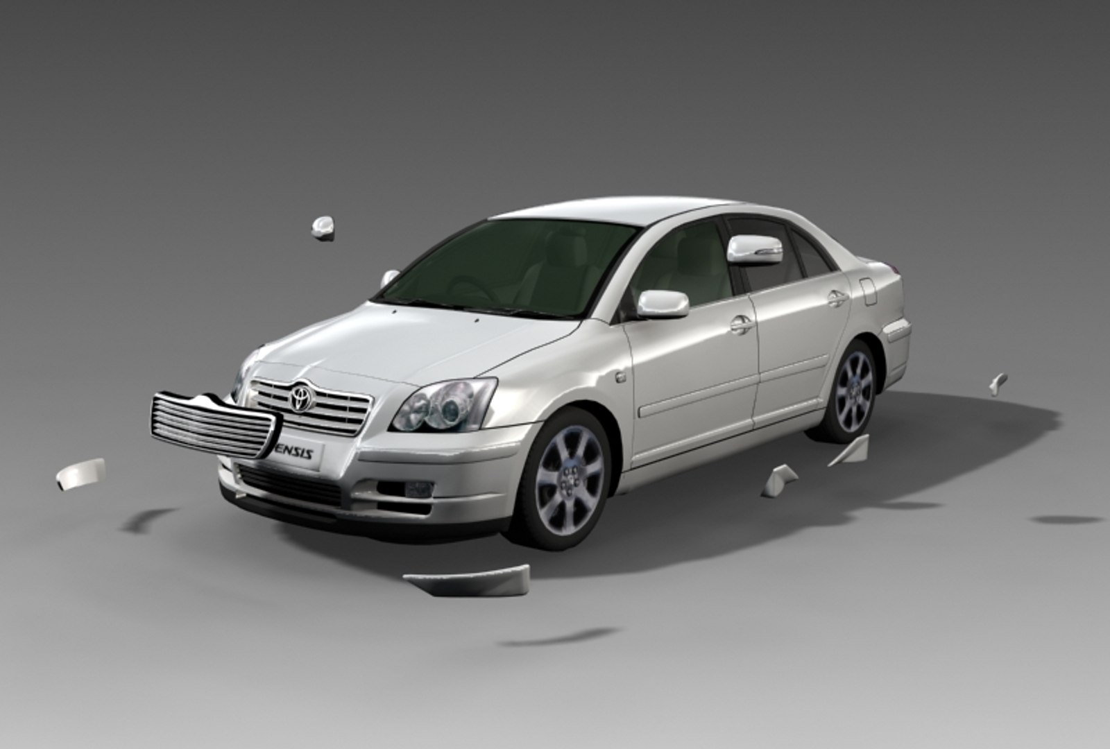 maya toyota car set1 https://p.turbosquid.com/ts-thumb/2G/TPJFRY/1jP5L64F/avensis_01/jpg/1235502824/1920x1080/fit_q87/7c1d376b2e8012e70d666a4c5ea78815ae77ecb2/avensis_01.jpg