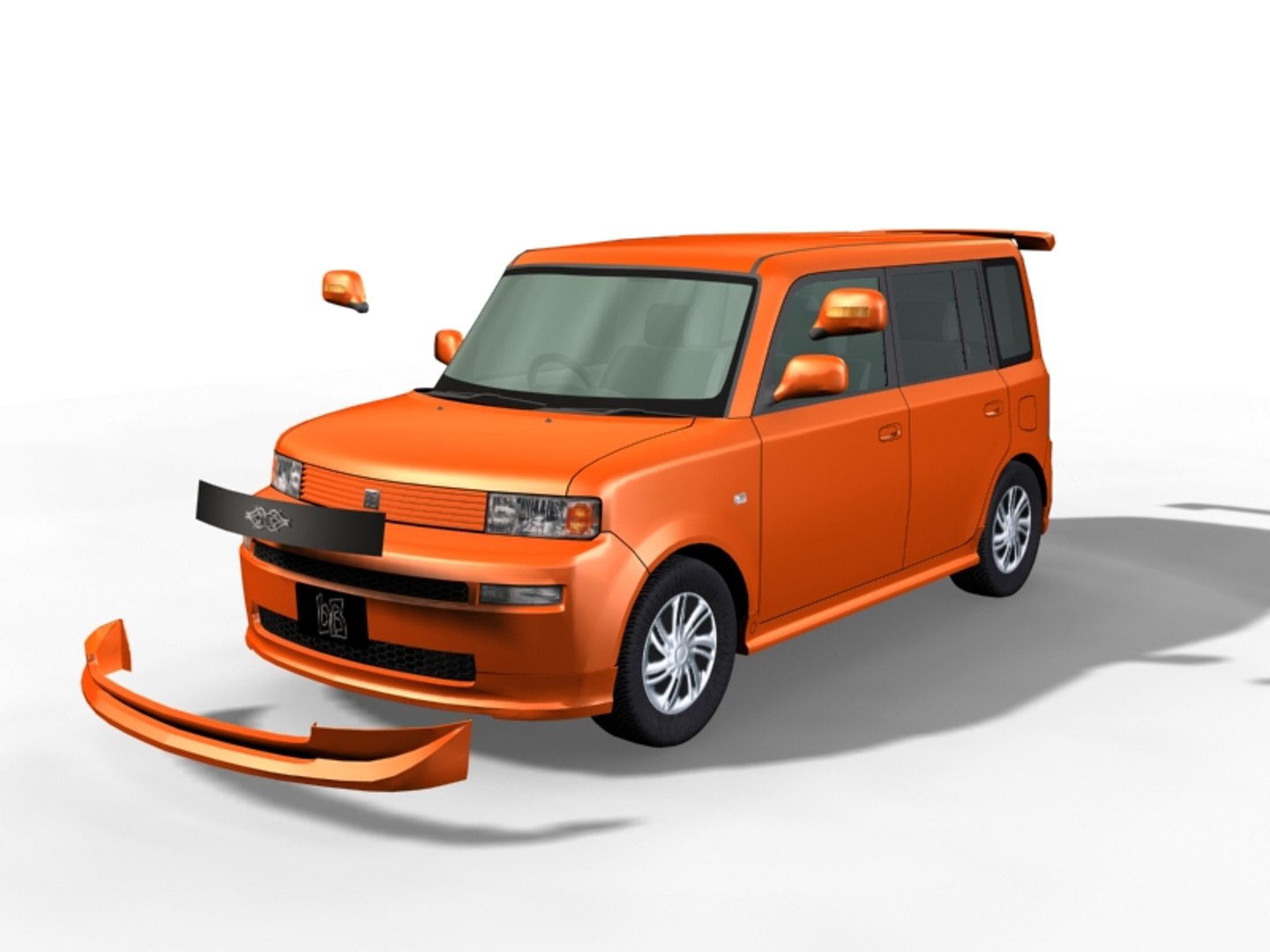 maya toyota car set1 https://p.turbosquid.com/ts-thumb/2G/TPJFRY/J5ROHviz/bb_1/jpg/1235502830/1920x1080/fit_q87/3f1a22e74e64c5f281f5914a23cbaea6ef142e91/bb_1.jpg