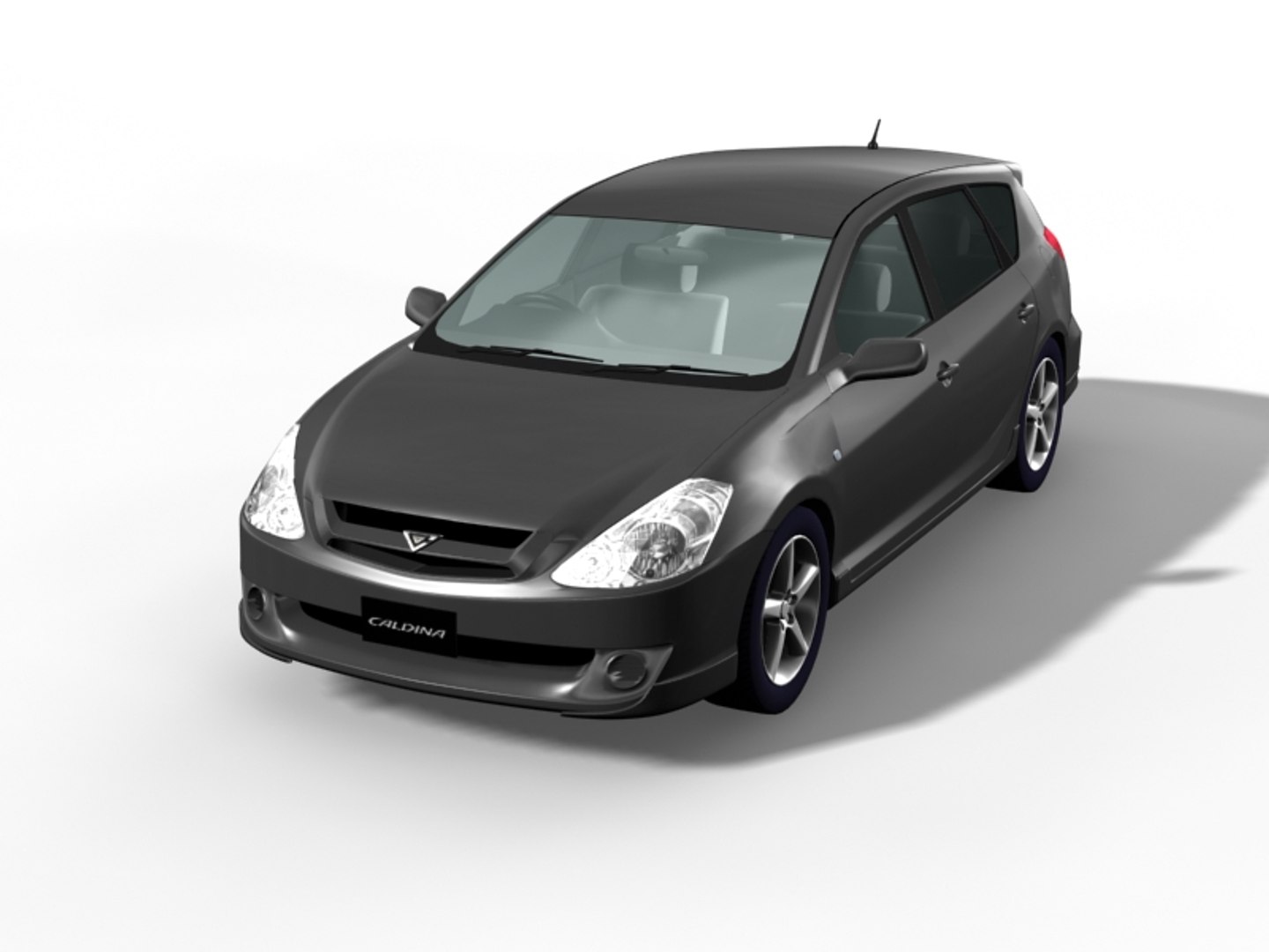 maya toyota car set1 https://p.turbosquid.com/ts-thumb/2G/TPJFRY/k1M2W678/caldina_1/jpg/1235502840/1920x1080/fit_q87/7c09ccd7a46b68df8ff516da40ffad8b706846b8/caldina_1.jpg