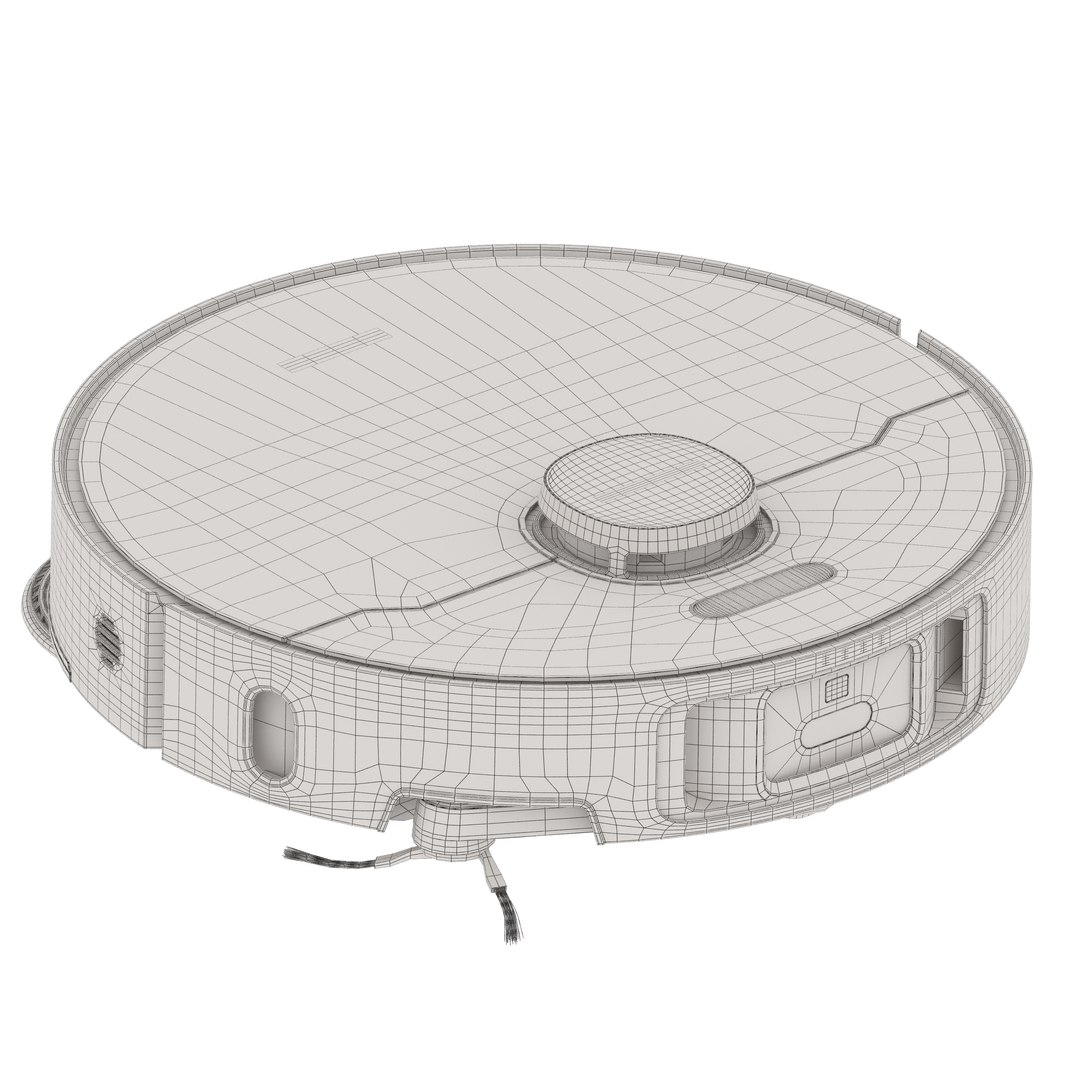 3D Dreame X40 Ultra Robot Vacuum Cleaner Black model https://p.turbosquid.com/ts-thumb/2G/U8ZA4m/Ip/x40blackw2/jpg/1729148613/1920x1080/fit_q87/45c3ffb4135f841f73920f8459b4affa61b29c53/x40blackw2.jpg