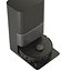 Aspirateur robot Dreame X40 Ultra Noir