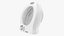 Optimus Portable Air Heater