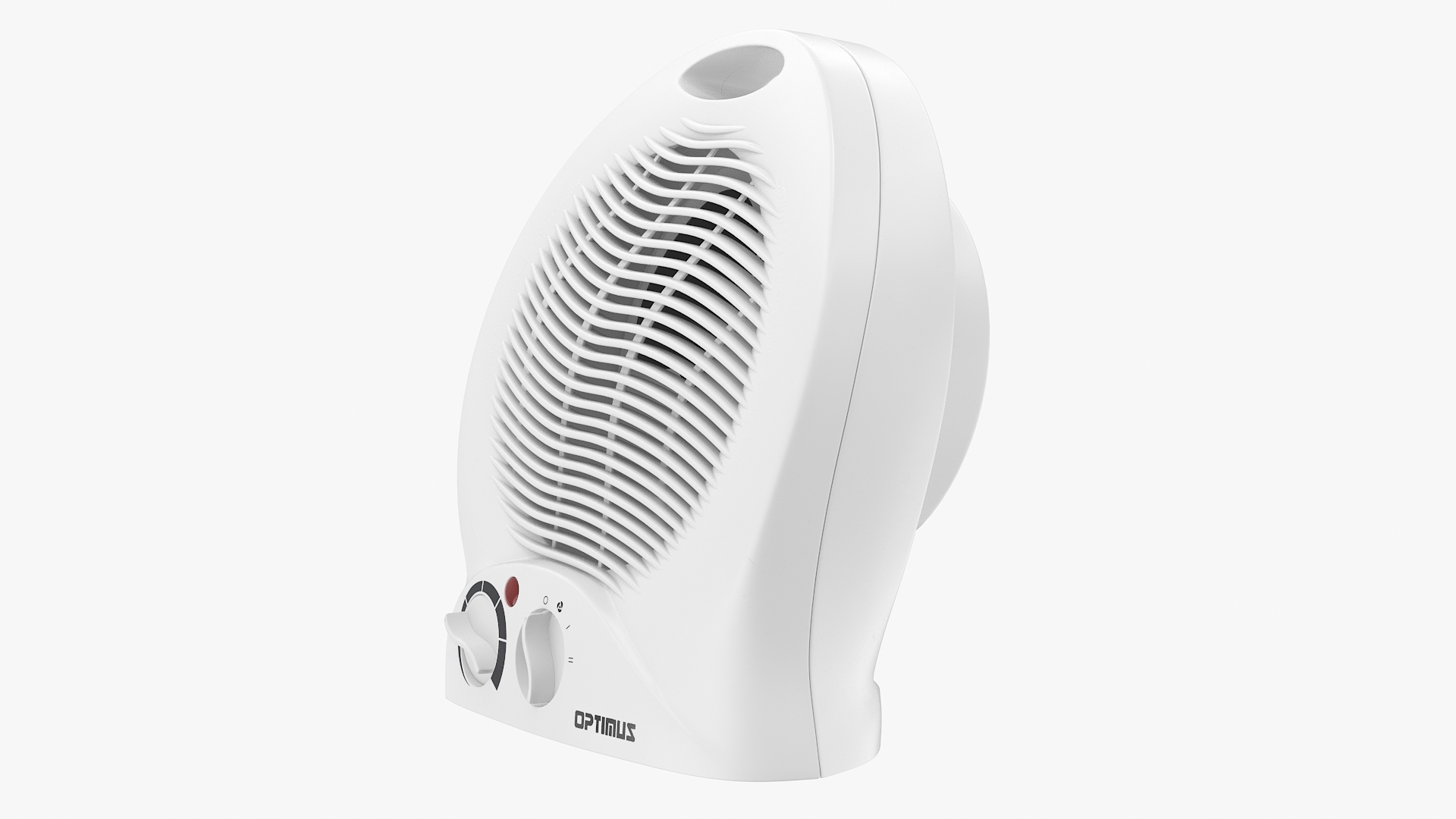 Optimus Portable Air Heater 3D model https://p.turbosquid.com/ts-thumb/2G/Ymq0iN/3a/optimus_portable_air_heater_360/jpg/1785742778/1920x1080/turn_fit_q99/25c4ba15e9728bbab0ed1fd6b691f425717dfa0d/optimus_portable_air_heater_360-1.jpg