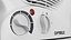 Optimus Portable Air Heater