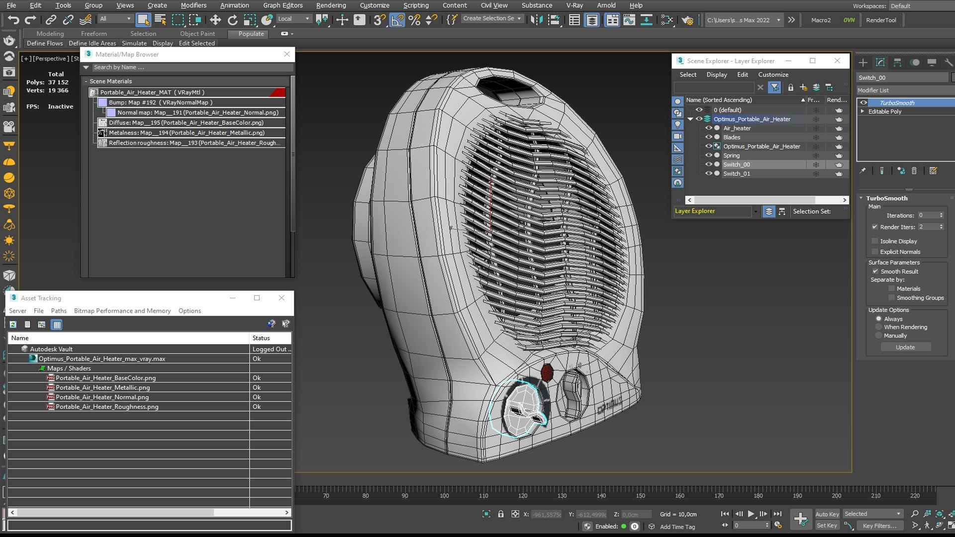 Optimus Portable Air Heater 3D model https://p.turbosquid.com/ts-thumb/2G/Ymq0iN/CD/optimus_portable_air_heater_015/jpg/1785742883/1920x1080/fit_q87/2a82bc52eff2cba90c1c8b654bc29dd058f0bdfd/optimus_portable_air_heater_015.jpg