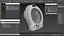 Optimus Portable Air Heater