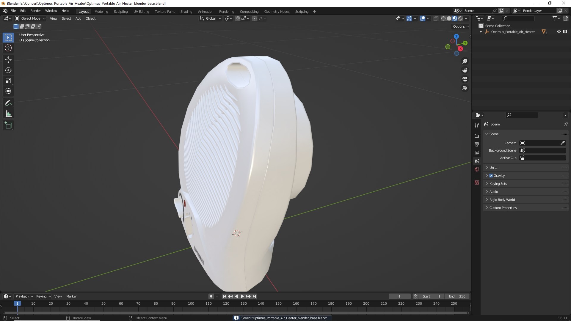 Optimus Portable Air Heater 3D model https://p.turbosquid.com/ts-thumb/2G/Ymq0iN/RQ/optimus_portable_air_heater_1001/jpg/1785742887/1920x1080/fit_q87/1120ac95bab77085b46de9ed0a0558b28f92d64f/optimus_portable_air_heater_1001.jpg