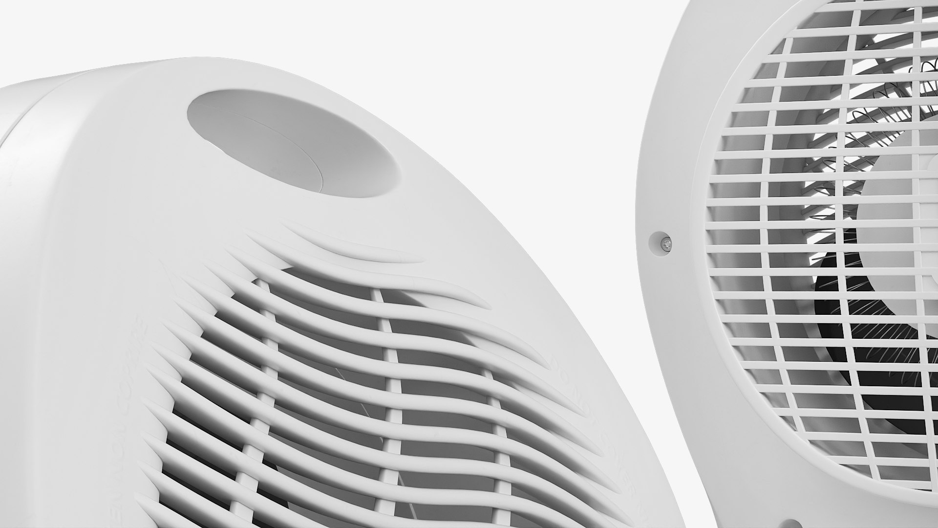 Optimus Portable Air Heater 3D model https://p.turbosquid.com/ts-thumb/2G/Ymq0iN/Vj/optimus_portable_air_heater_008/jpg/1785742854/1920x1080/fit_q87/2d96e312cbe910ac19293b0aef8bfcf32394a8ce/optimus_portable_air_heater_008.jpg