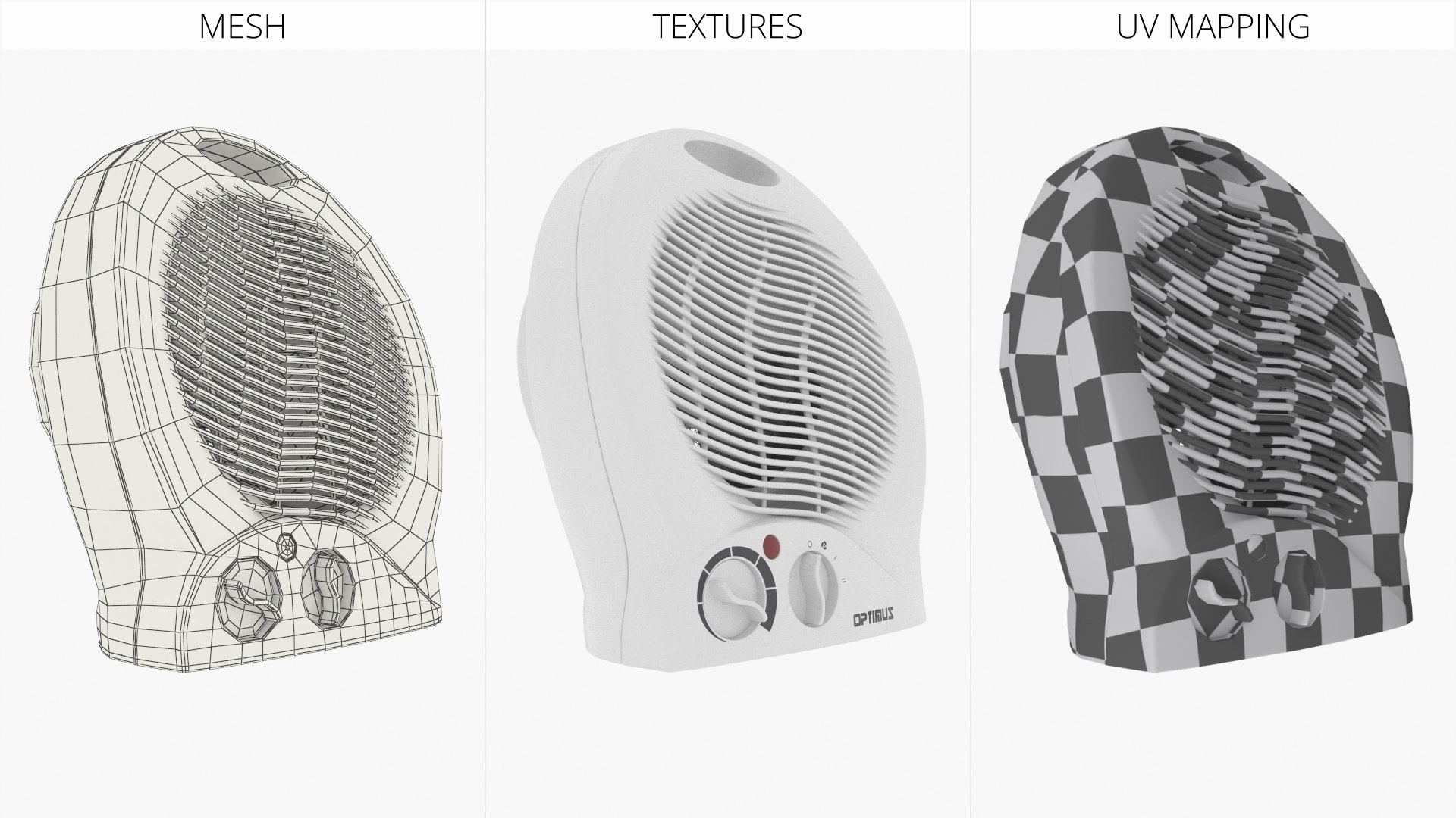 Optimus Portable Air Heater 3D model https://p.turbosquid.com/ts-thumb/2G/Ymq0iN/bW/optimus_portable_air_heater_009/jpg/1785742858/1920x1080/fit_q87/92266c0d57b1a91521ef6b077fd102424be82d85/optimus_portable_air_heater_009.jpg