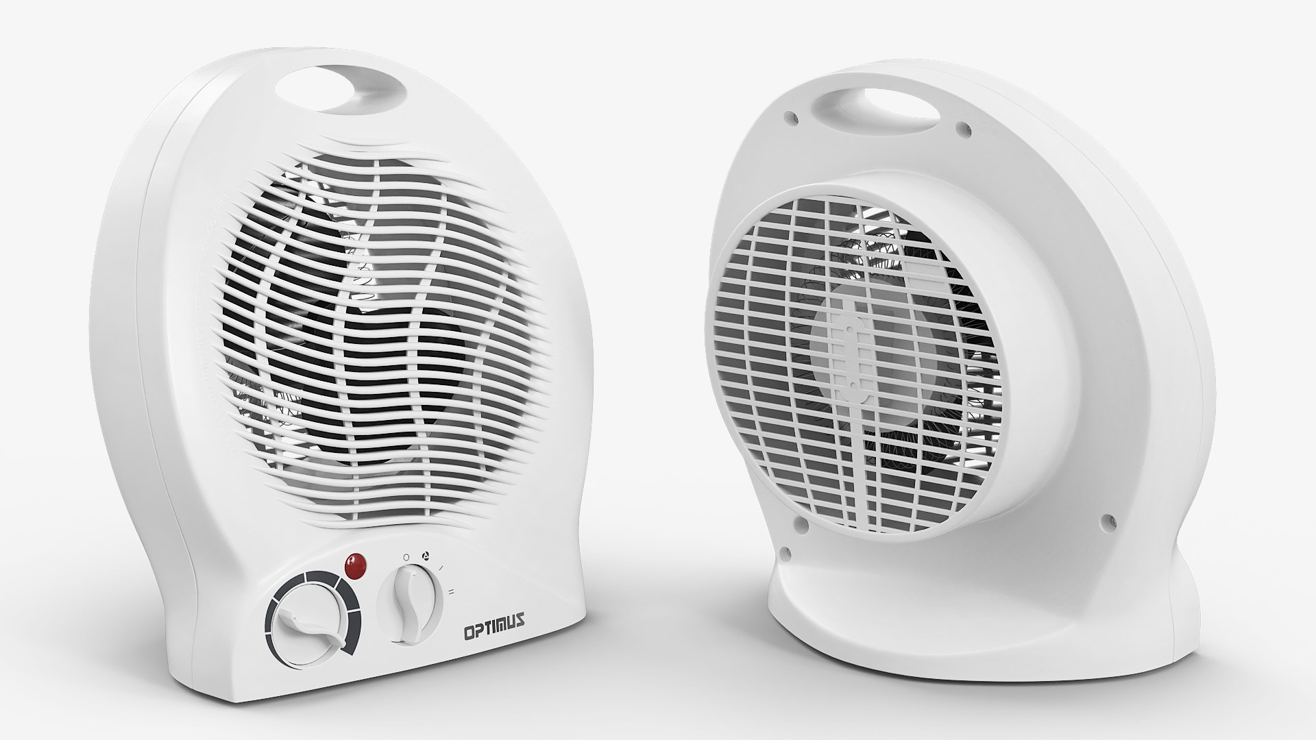 Optimus Portable Air Heater 3D model https://p.turbosquid.com/ts-thumb/2G/Ymq0iN/jE/optimus_portable_air_heater_002/jpg/1785742774/1920x1080/fit_q87/bf82da4b9793d8d434b372d78ac50654b672faca/optimus_portable_air_heater_002.jpg