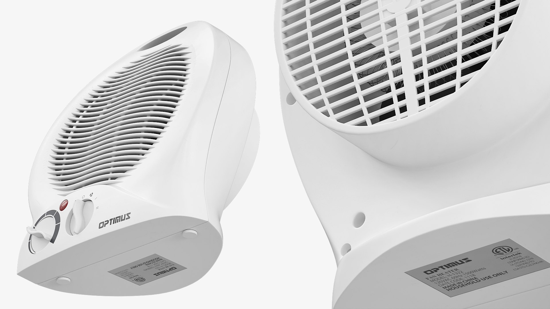 Optimus Portable Air Heater 3D model https://p.turbosquid.com/ts-thumb/2G/Ymq0iN/lF/optimus_portable_air_heater_006/jpg/1785742845/1920x1080/fit_q87/be19a9bd5f57079262477d74e96a4f7726b778e7/optimus_portable_air_heater_006.jpg