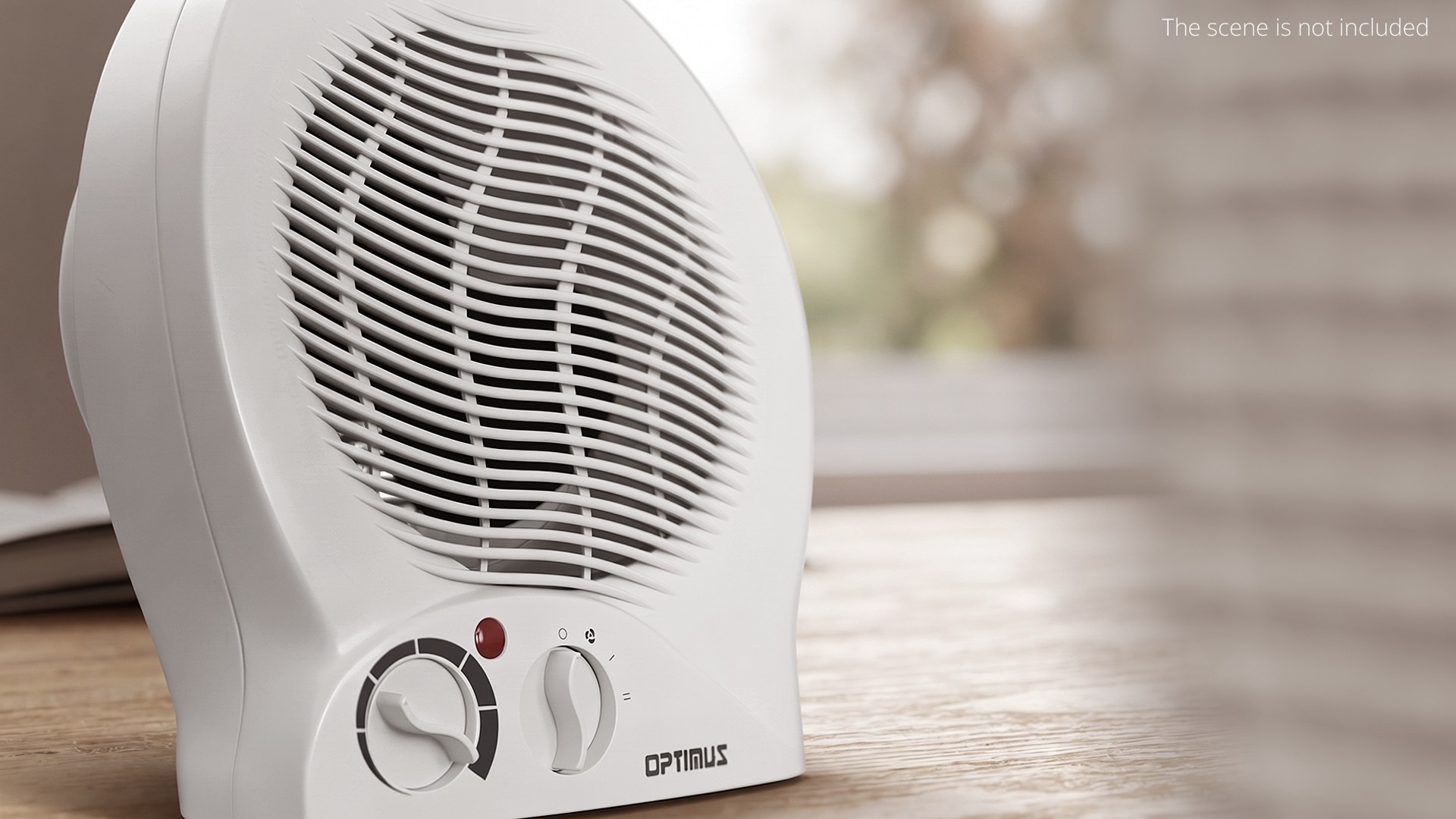 Optimus Portable Air Heater 3D model https://p.turbosquid.com/ts-thumb/2G/Ymq0iN/lL/optimus_portable_air_heater_003/jpg/1785742833/1920x1080/fit_q87/c659c02b9683164cdc30316d16d2598dde83e4e2/optimus_portable_air_heater_003.jpg