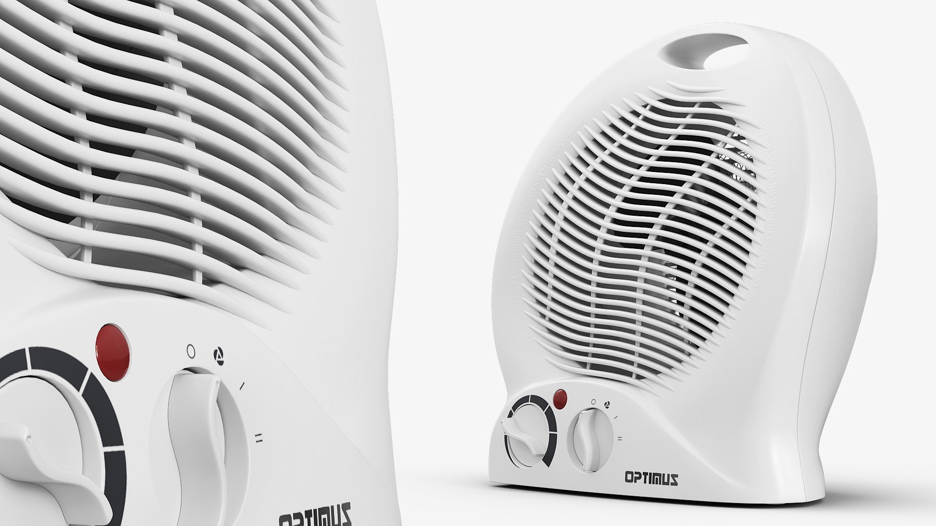 Optimus Portable Air Heater 3D model https://p.turbosquid.com/ts-thumb/2G/Ymq0iN/q2/optimus_portable_air_heater_004/jpg/1785742836/1920x1080/fit_q87/600413d2da37aaff529f6a72ed8fbc5b150a2a73/optimus_portable_air_heater_004.jpg