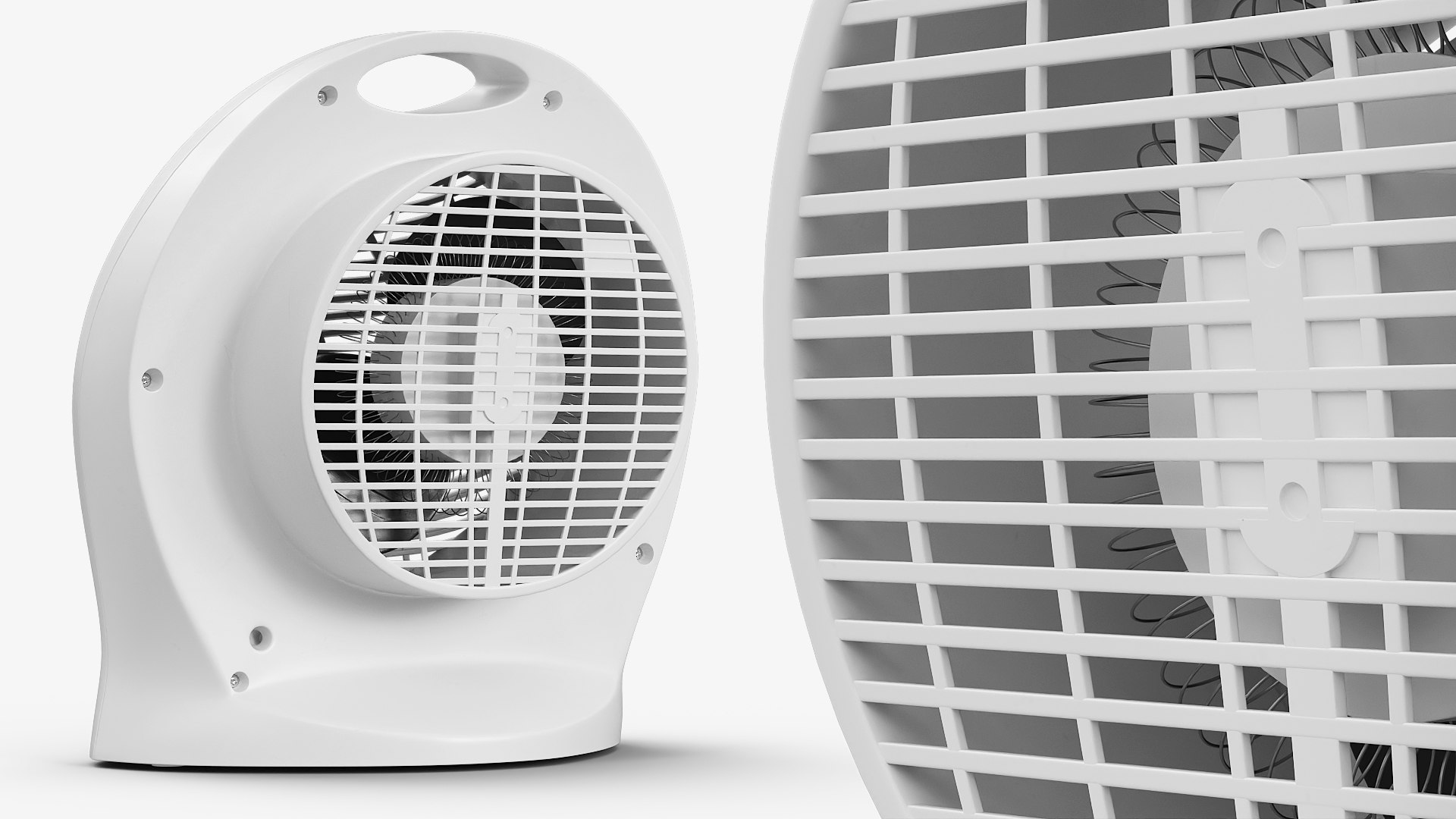Optimus Portable Air Heater 3D model https://p.turbosquid.com/ts-thumb/2G/Ymq0iN/ro/optimus_portable_air_heater_005/jpg/1785742841/1920x1080/fit_q87/7a0eedde1569fa367211d0336b9fade2b3d546f9/optimus_portable_air_heater_005.jpg