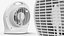 Optimus Portable Air Heater