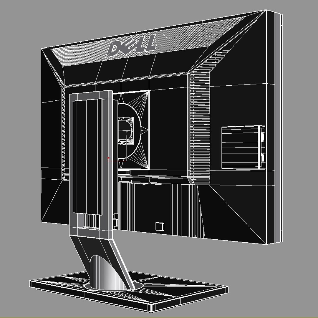 professional monitor dell ultrasharp 3d 3ds https://p.turbosquid.com/ts-thumb/2G/ZBkVIf/QTUXgWO9/monitor_dell_mesh_2/jpg/1288269317/1920x1080/fit_q87/3364c4341683906e56928910a80d07983beecf02/monitor_dell_mesh_2.jpg