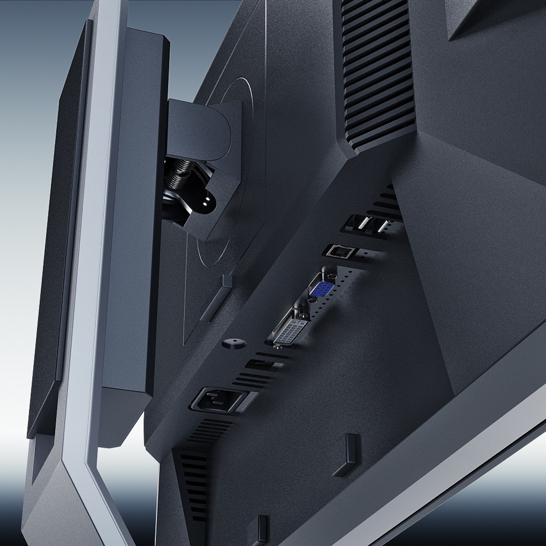 professional monitor dell ultrasharp 3d 3ds https://p.turbosquid.com/ts-thumb/2G/ZBkVIf/tvdxlR4D/monitor_dell_05/jpg/1288269317/1920x1080/fit_q87/76d75633c5356b499088eff659ebb112865d50b1/monitor_dell_05.jpg