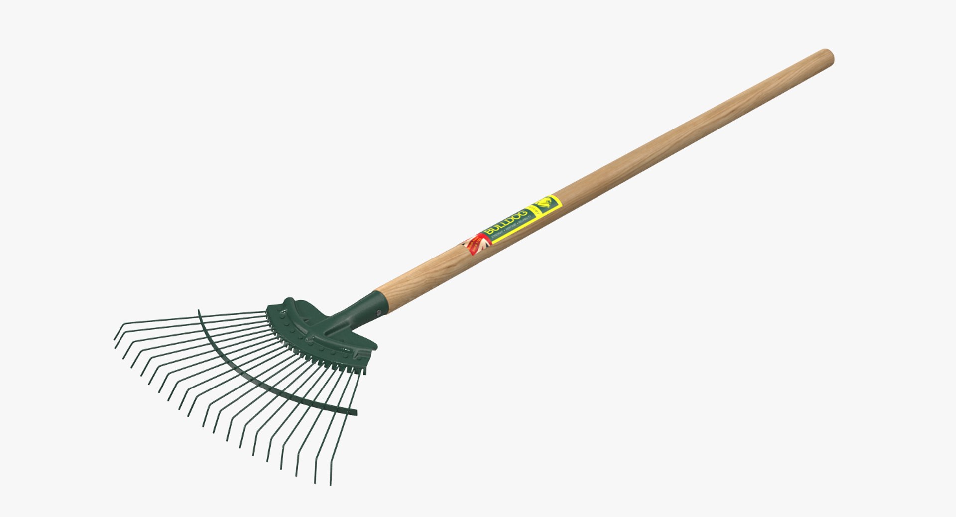 Garden Tools Collection 5 3D model https://p.turbosquid.com/ts-thumb/2G/ZnHwrD/VgwWo04r/springbokrakebulldogvray3dmodel001/jpg/1655294863/1920x1080/fit_q87/9d625276070e93819833074cf85fbfa52b6ad38e/springbokrakebulldogvray3dmodel001.jpg