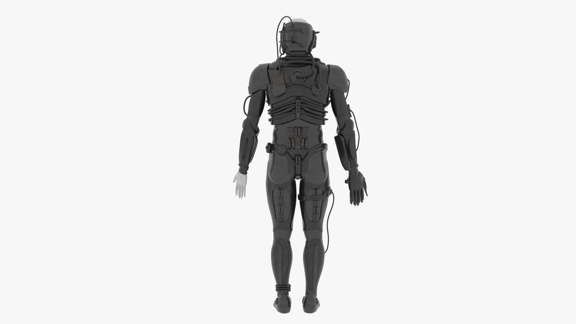 Borg Star Trek model https://p.turbosquid.com/ts-thumb/2G/cW9wj7/5e/0008/png/1763555840/1920x1080/fit_q87/d60e250b86bf62cbbaf35a8ce9f079ec6f095a76/0008.jpg