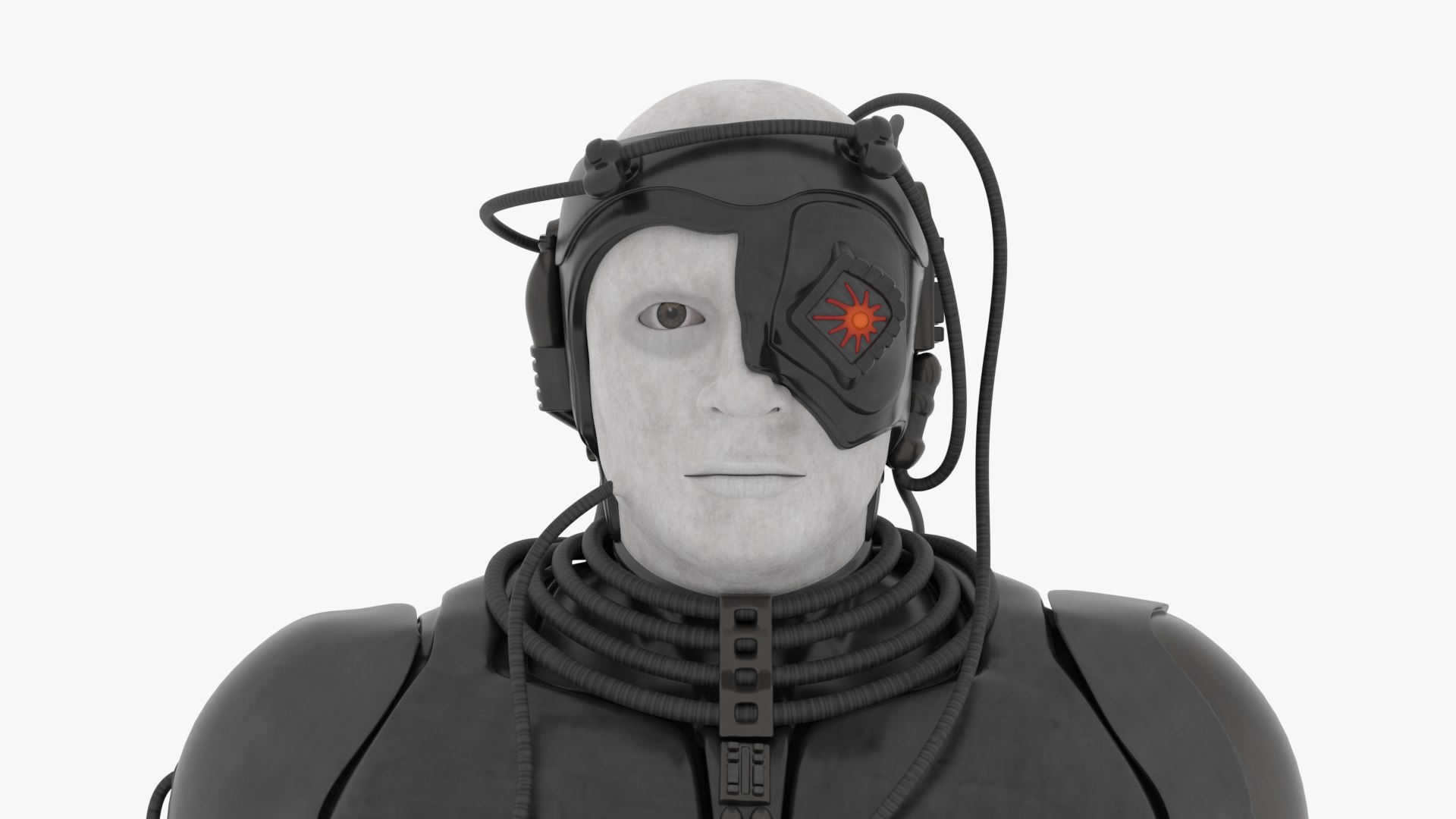 Borg Star Trek model https://p.turbosquid.com/ts-thumb/2G/cW9wj7/7S/0003/png/1763555839/1920x1080/fit_q87/774067d25c804603ac84182061433ab3f608b067/0003.jpg