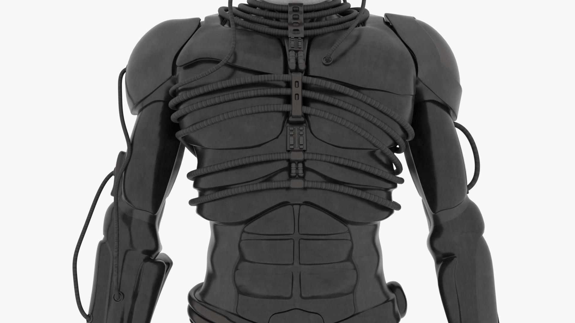 Borg Star Trek model https://p.turbosquid.com/ts-thumb/2G/cW9wj7/AJ/0010/png/1763555840/1920x1080/fit_q87/b56f1a08c501333638d7b5878163aa8f19061952/0010.jpg