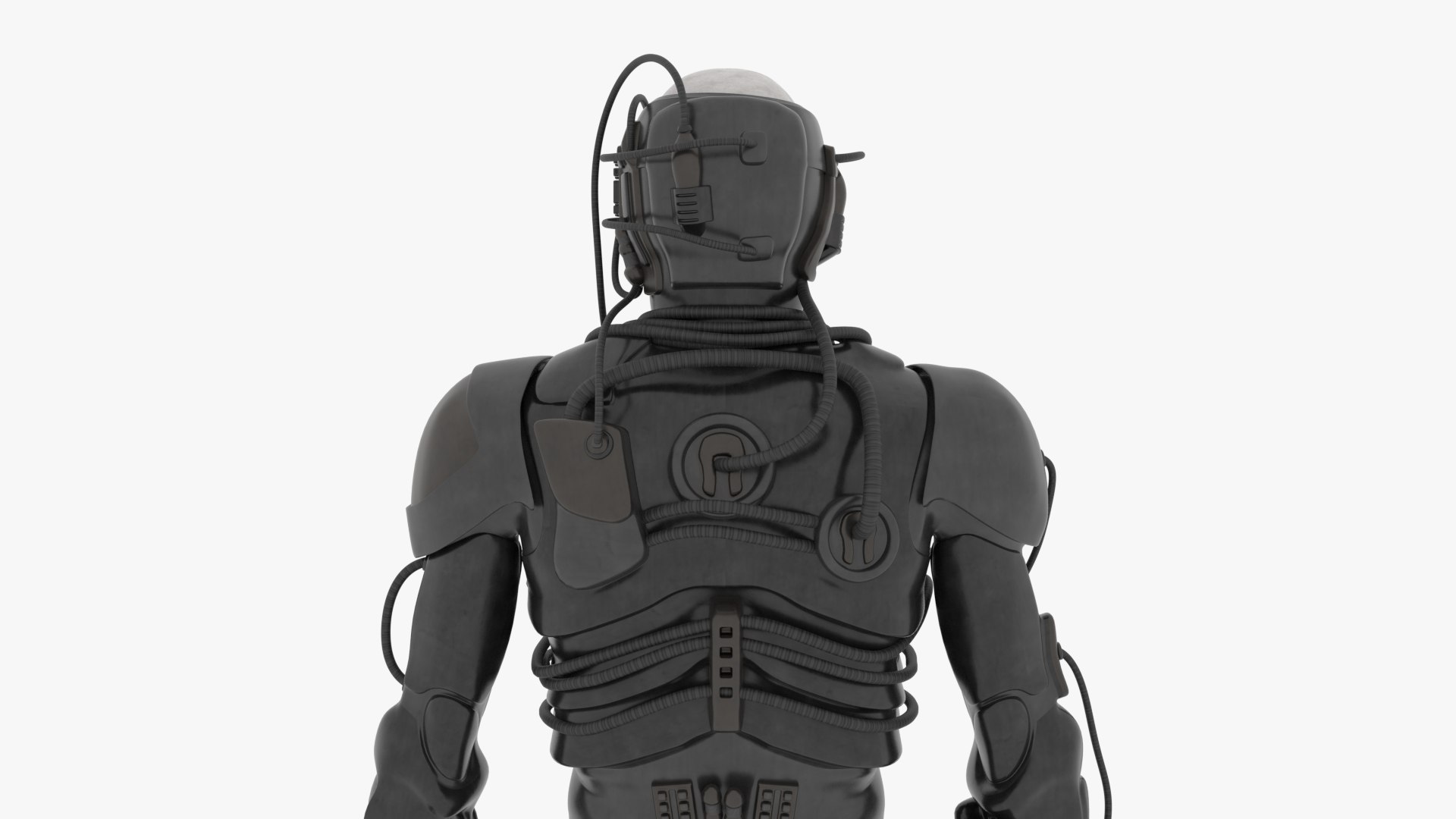 Borg Star Trek model https://p.turbosquid.com/ts-thumb/2G/cW9wj7/DG/0006/png/1763555839/1920x1080/fit_q87/8c6603fa6cb0a4629083912e163b62e5009f505b/0006.jpg