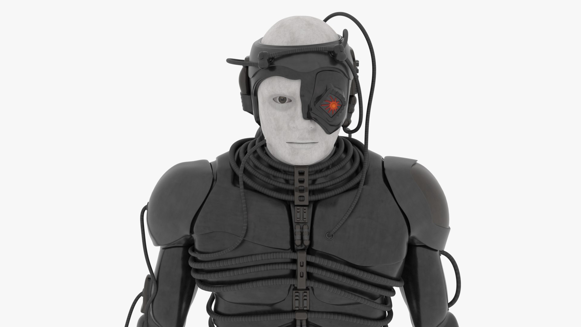 Borg Star Trek model https://p.turbosquid.com/ts-thumb/2G/cW9wj7/Dp/0014/png/1763555853/1920x1080/fit_q87/47d39bec3de62cd1420b60fc7380e6e7799eb3c7/0014.jpg