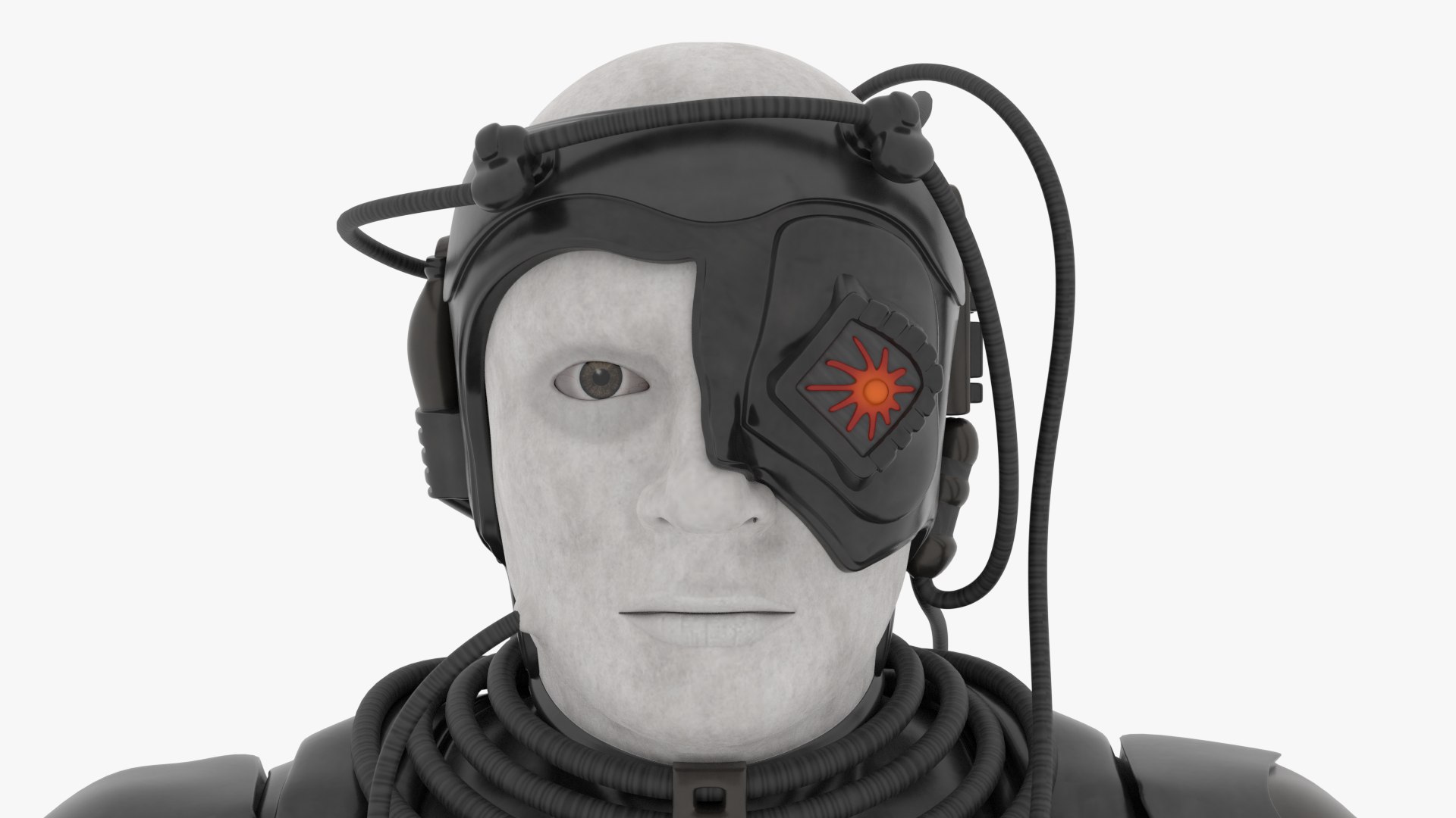 Borg Star Trek model https://p.turbosquid.com/ts-thumb/2G/cW9wj7/Hd/0015/png/1763555854/1920x1080/fit_q87/37f8b50728d63c6365c37abdaa2cfdd3e3d436f6/0015.jpg