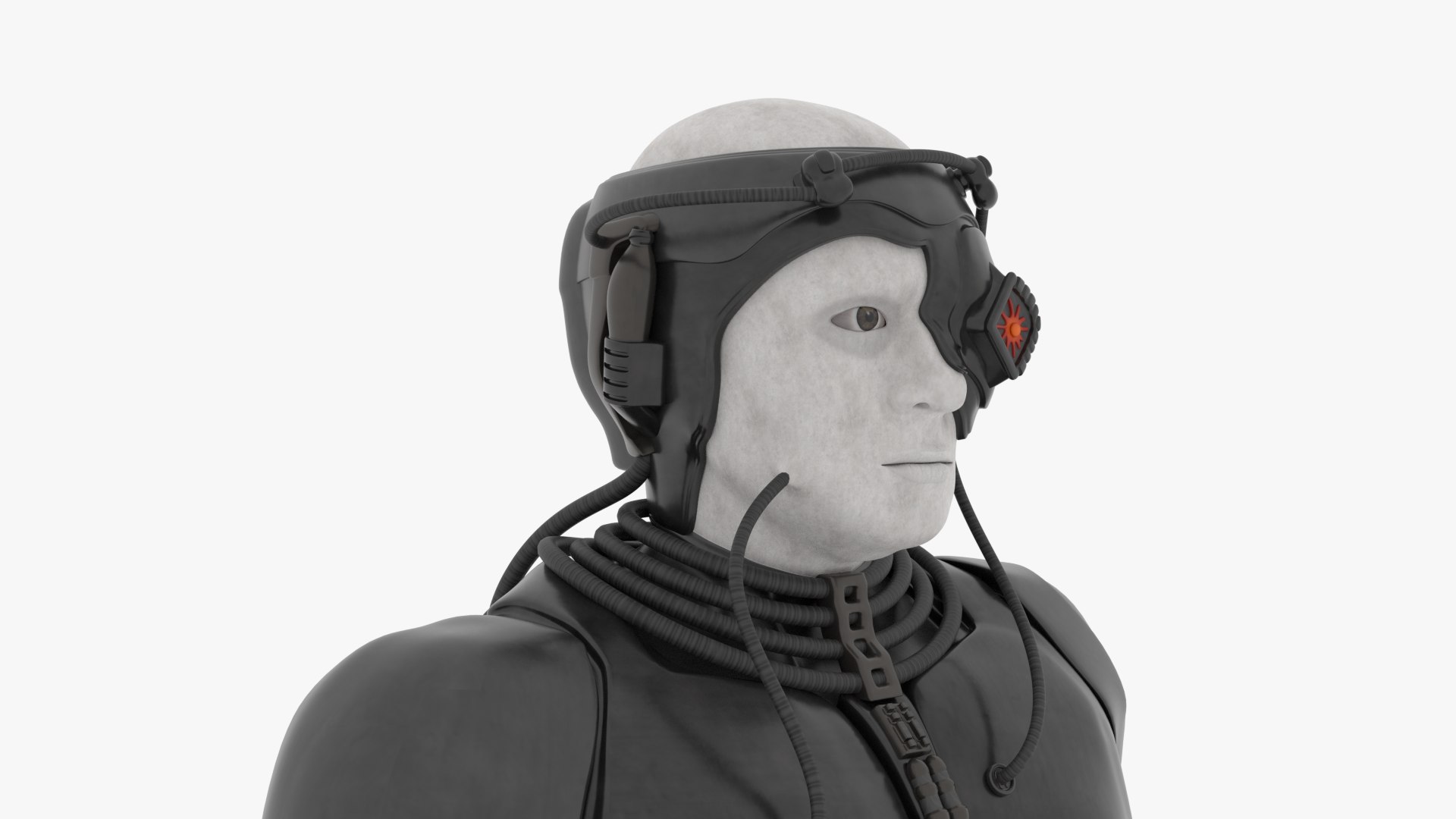 Borg Star Trek model https://p.turbosquid.com/ts-thumb/2G/cW9wj7/Rd/0004/png/1763555838/1920x1080/fit_q87/94d3c63fd33df835557e7e62695509229d79cda4/0004.jpg