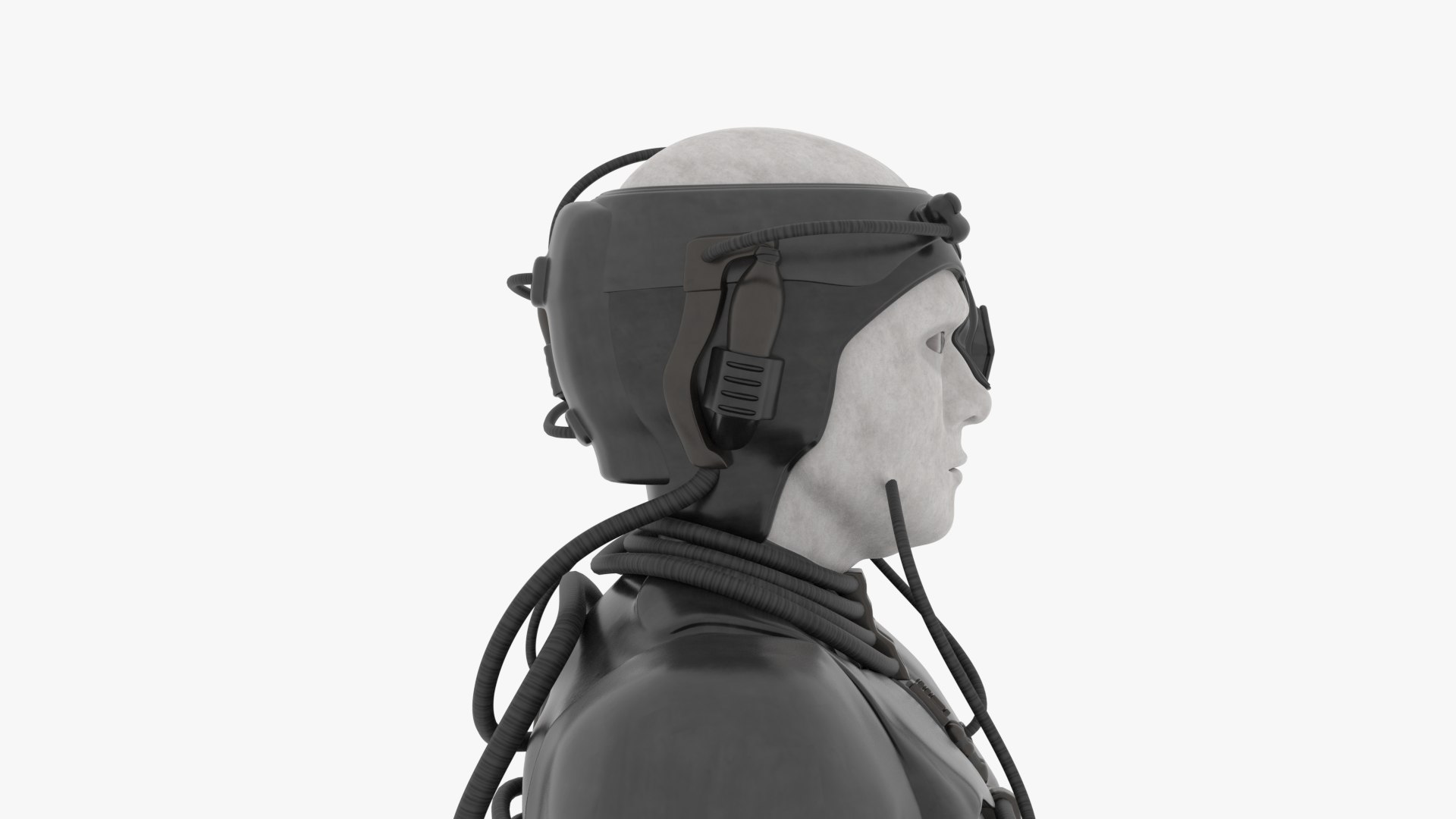 Borg Star Trek model https://p.turbosquid.com/ts-thumb/2G/cW9wj7/UI/0005/png/1763555839/1920x1080/fit_q87/32f6bda92bc92b7dee1e11f40102f2e55db2fdde/0005.jpg