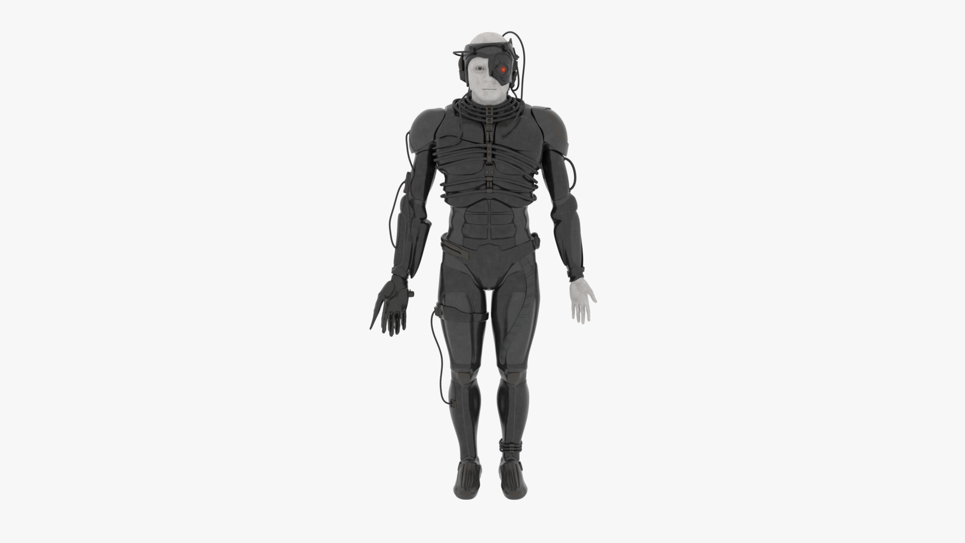 Borg Star Trek model https://p.turbosquid.com/ts-thumb/2G/cW9wj7/VF/image/png/1763555874/1920x1080/turn_fit_q99/b10e8b4027140533a7ed65caf72e3755dc20557d/image-1.jpg
