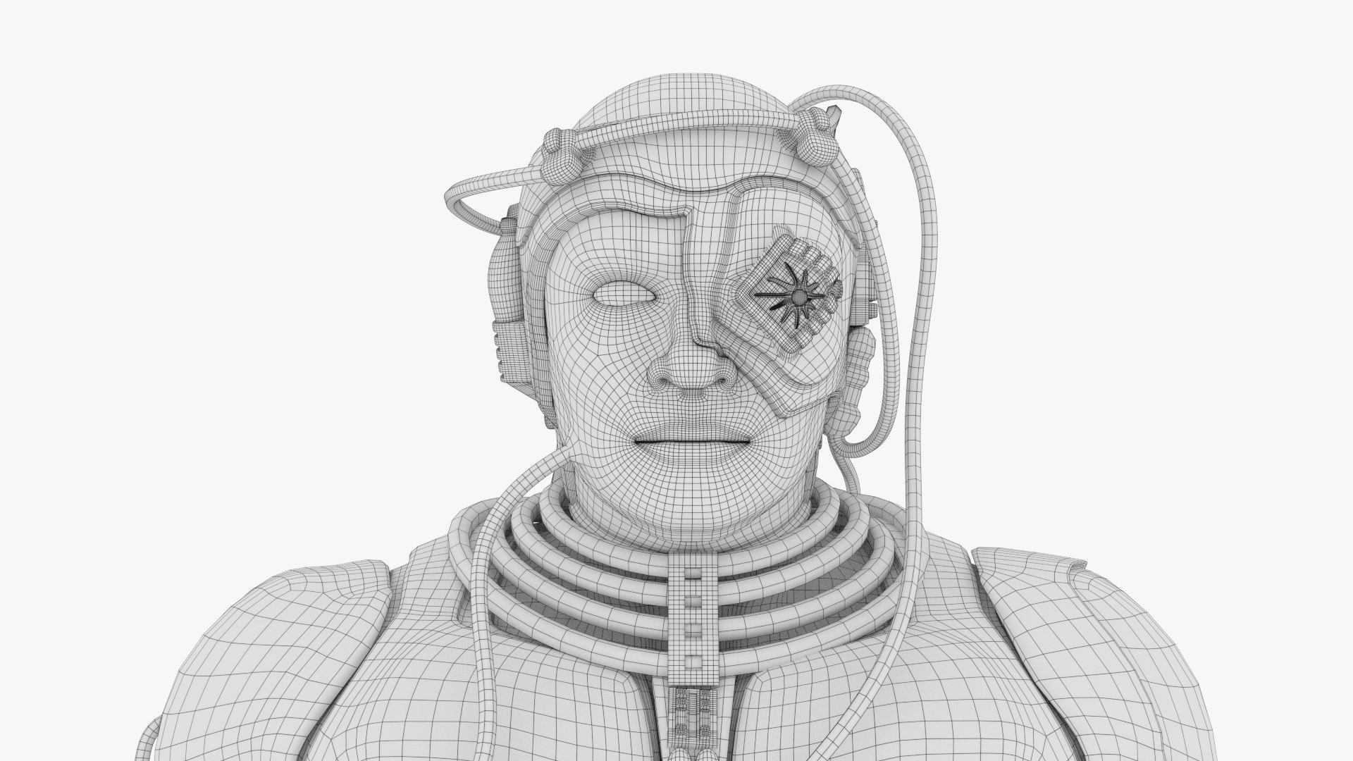Borg Star Trek model https://p.turbosquid.com/ts-thumb/2G/cW9wj7/Yi/c/png/1763555984/1920x1080/fit_q87/f43b50f09b5df9f3fe4e5d92a2480bf7deb933ce/c.jpg