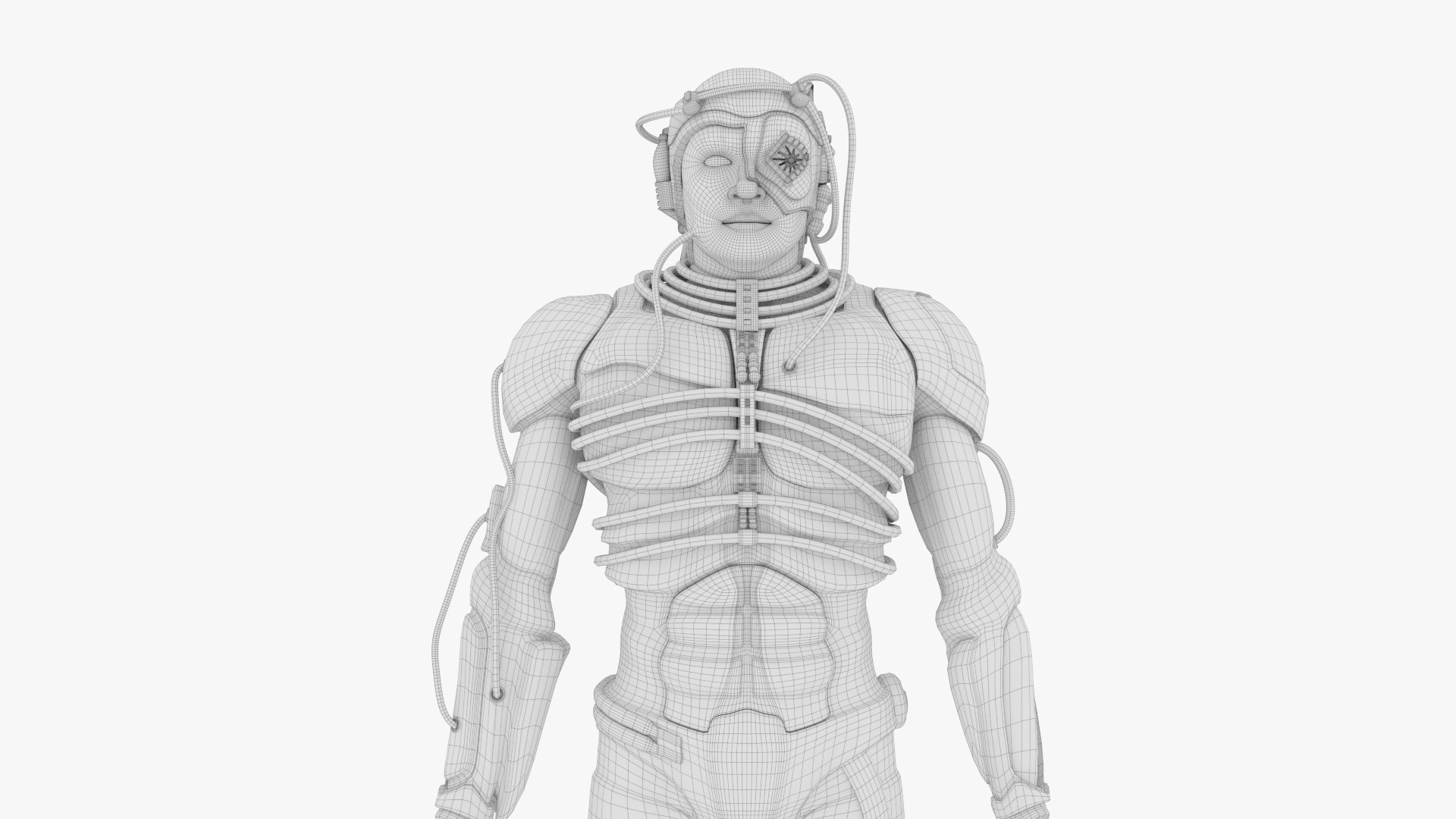 Borg Star Trek model https://p.turbosquid.com/ts-thumb/2G/cW9wj7/c0/b/png/1763555984/1920x1080/fit_q87/9aa186100686a85aa94b236c29fb324f725eb997/b.jpg